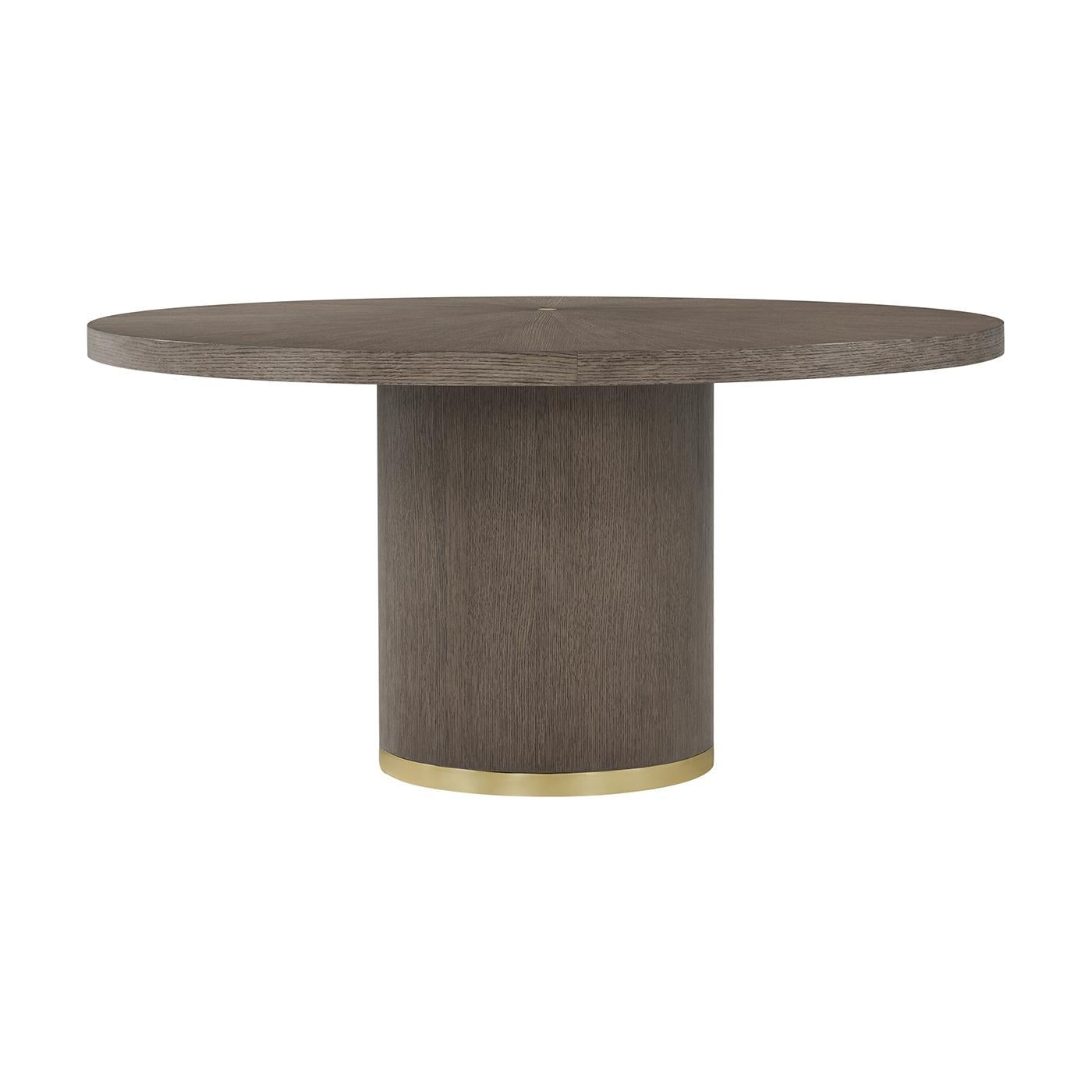 https://a.1stdibscdn.com/round-hollywood-regency-dining-table-dark-mink-for-sale-picture-5/f_8038/f_442174821742934883538/table_10_master.jpg