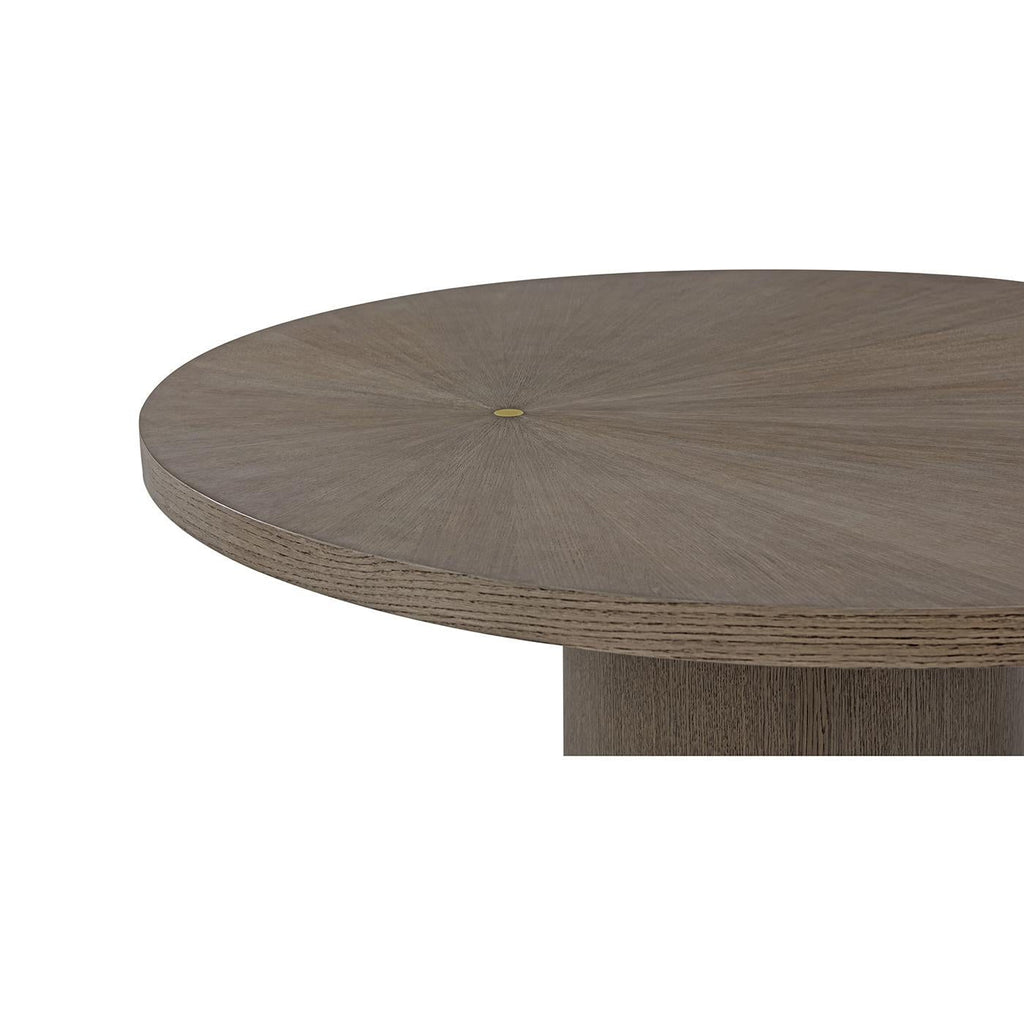 https://a.1stdibscdn.com/round-hollywood-regency-dining-table-dark-mink-for-sale-picture-6/f_8038/f_442174821742934883572/table_11_master.jpg