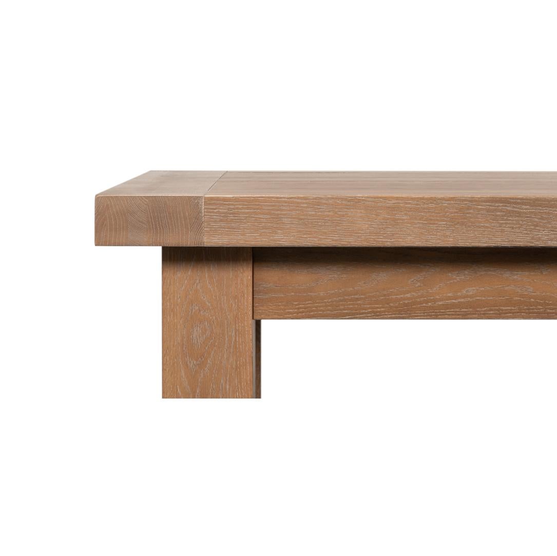 https://a.1stdibscdn.com/modern-oak-extension-dining-table-for-sale-picture-7/f_8038/f_457832921751989246726/table_17_master.jpg