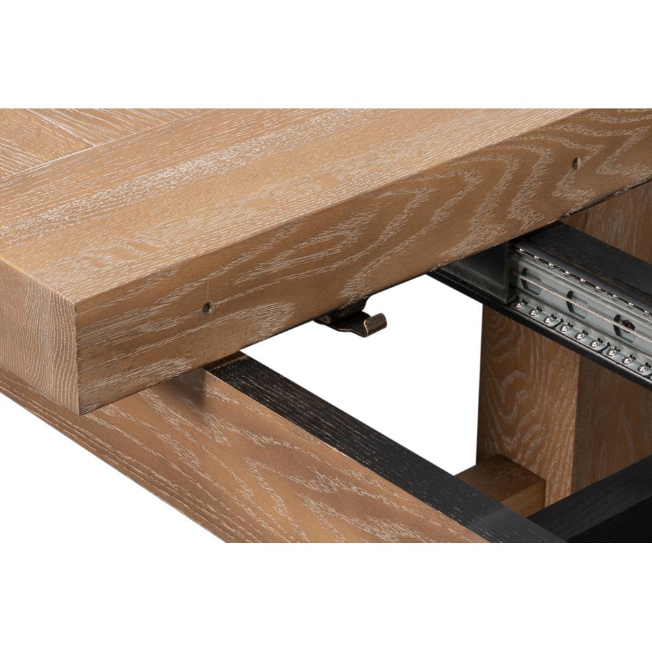 https://a.1stdibscdn.com/modern-oak-extension-dining-table-for-sale-picture-8/f_8038/f_457832921751989247086/table_18_master.jpg