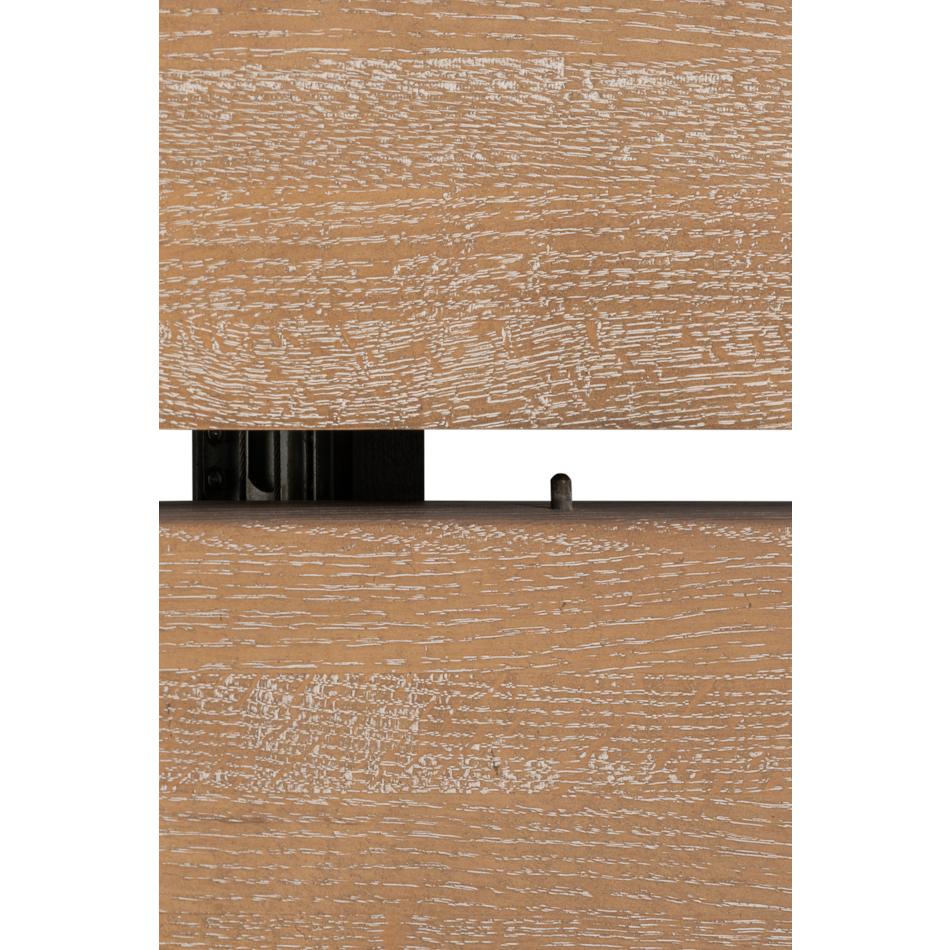 https://a.1stdibscdn.com/modern-oak-extension-dining-table-for-sale-picture-9/f_8038/f_457832921751989246997/table_19_master.jpg