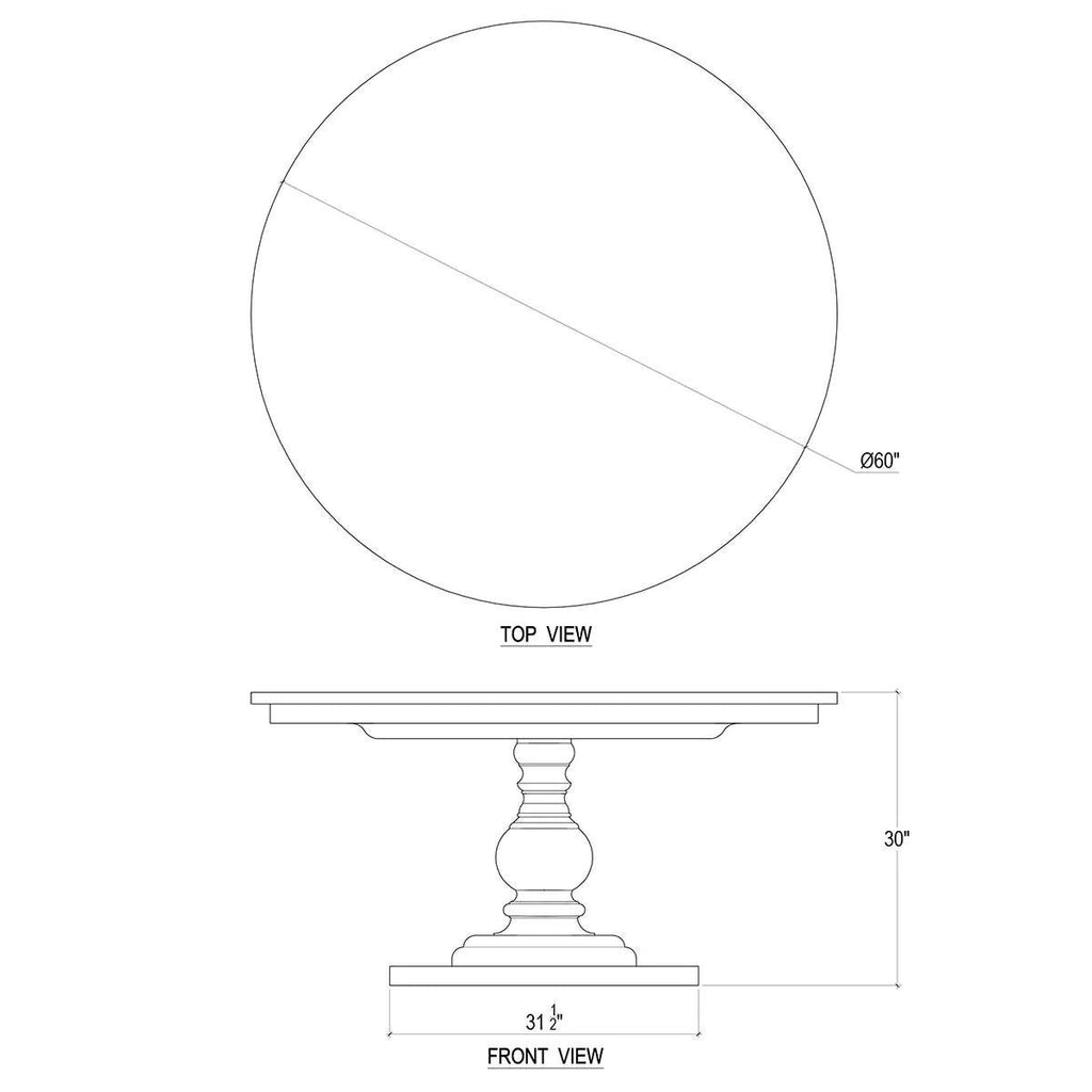 https://a.1stdibscdn.com/60-round-pedestal-dining-table-fruitwood-finish-for-sale-picture-4/f_8038/f_450140321747174816369/table_1_master.jpg