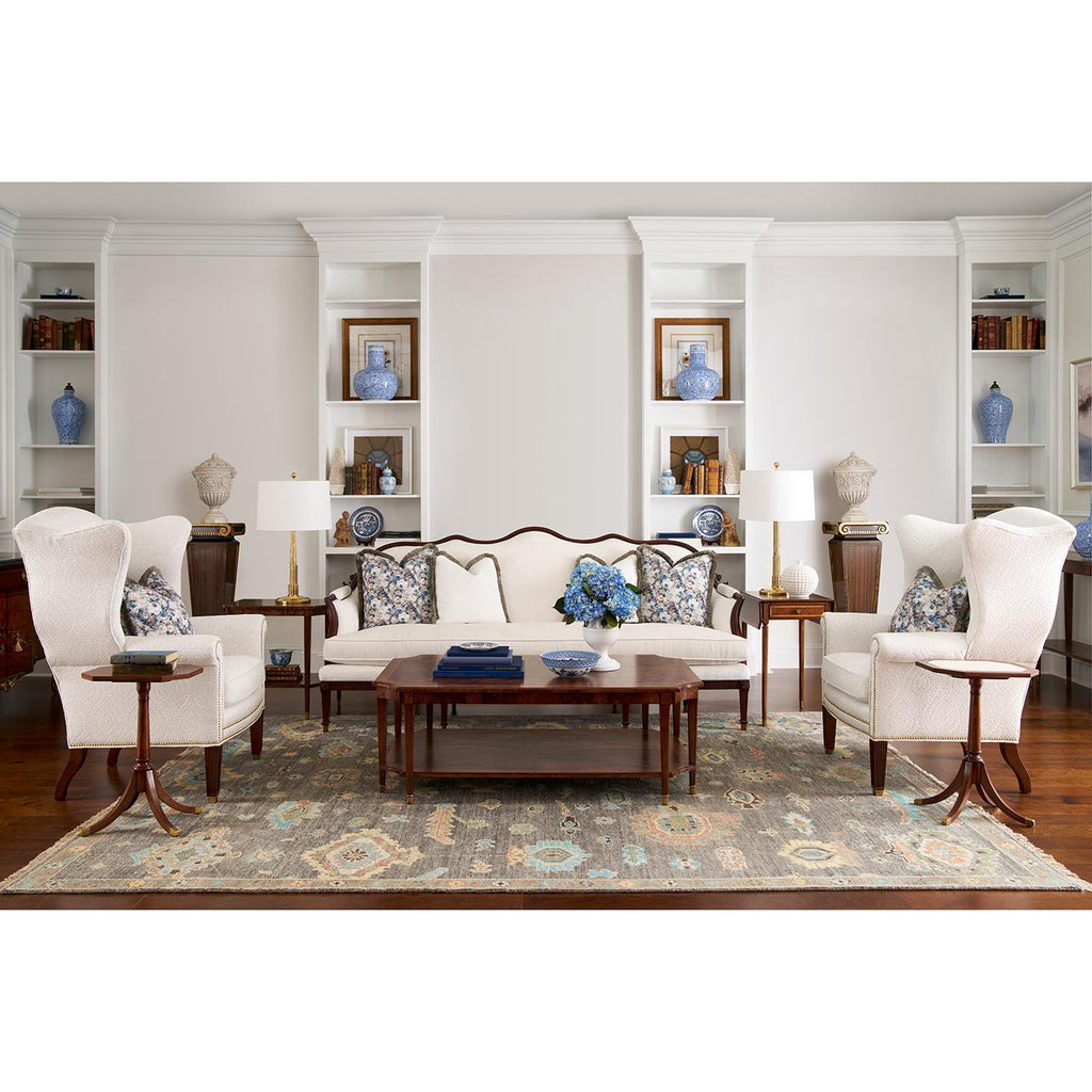 https://a.1stdibscdn.com/classic-coffee-table-for-sale-picture-2/f_8038/f_443713521743722288713/table_1_master.jpg