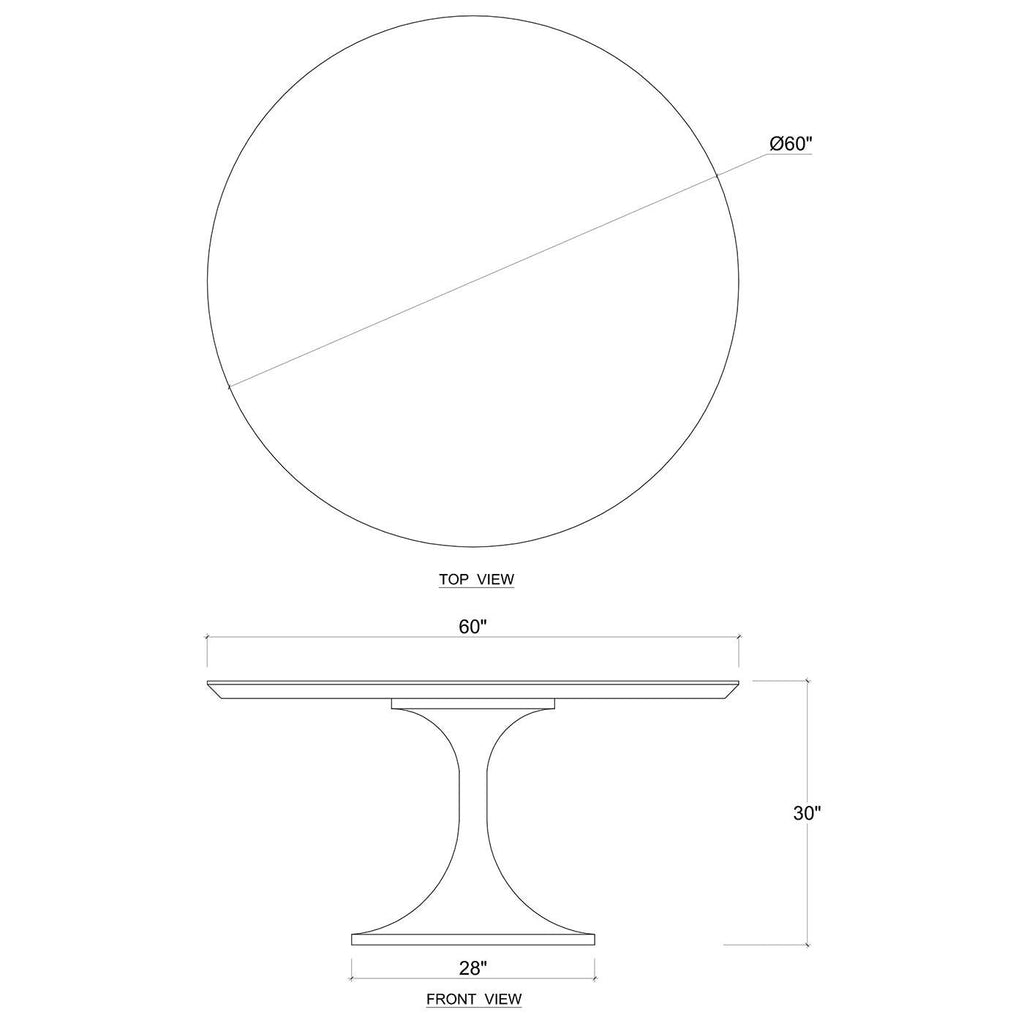 https://a.1stdibscdn.com/french-modern-tulip-dining-table-for-sale-picture-6/f_8038/f_450750121747506969685/table_1_master.jpg