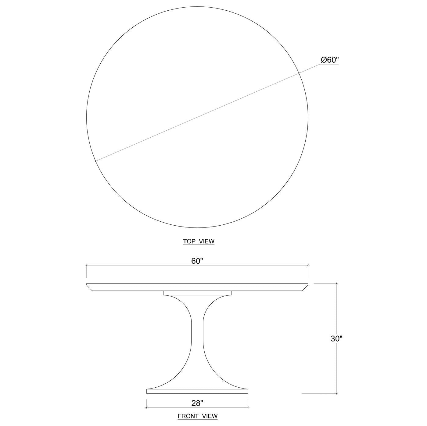 https://a.1stdibscdn.com/french-modern-tulip-dining-table-for-sale-picture-6/f_8038/f_450750121747506969685/table_1_master.jpg