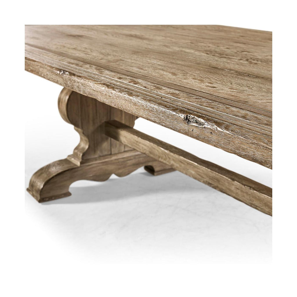 https://a.1stdibscdn.com/rustic-european-trestle-dining-table-for-sale-picture-3/f_8038/f_480697721766262826657/table_1_master.jpg