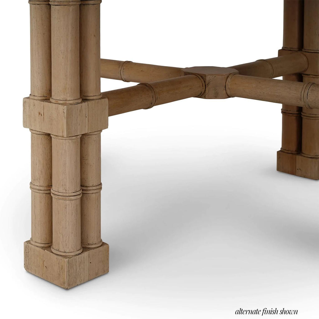 https://a.1stdibscdn.com/small-palm-beach-regency-round-dining-table-for-sale-picture-4/f_8038/f_454259321749738228589/table_1_master.jpg