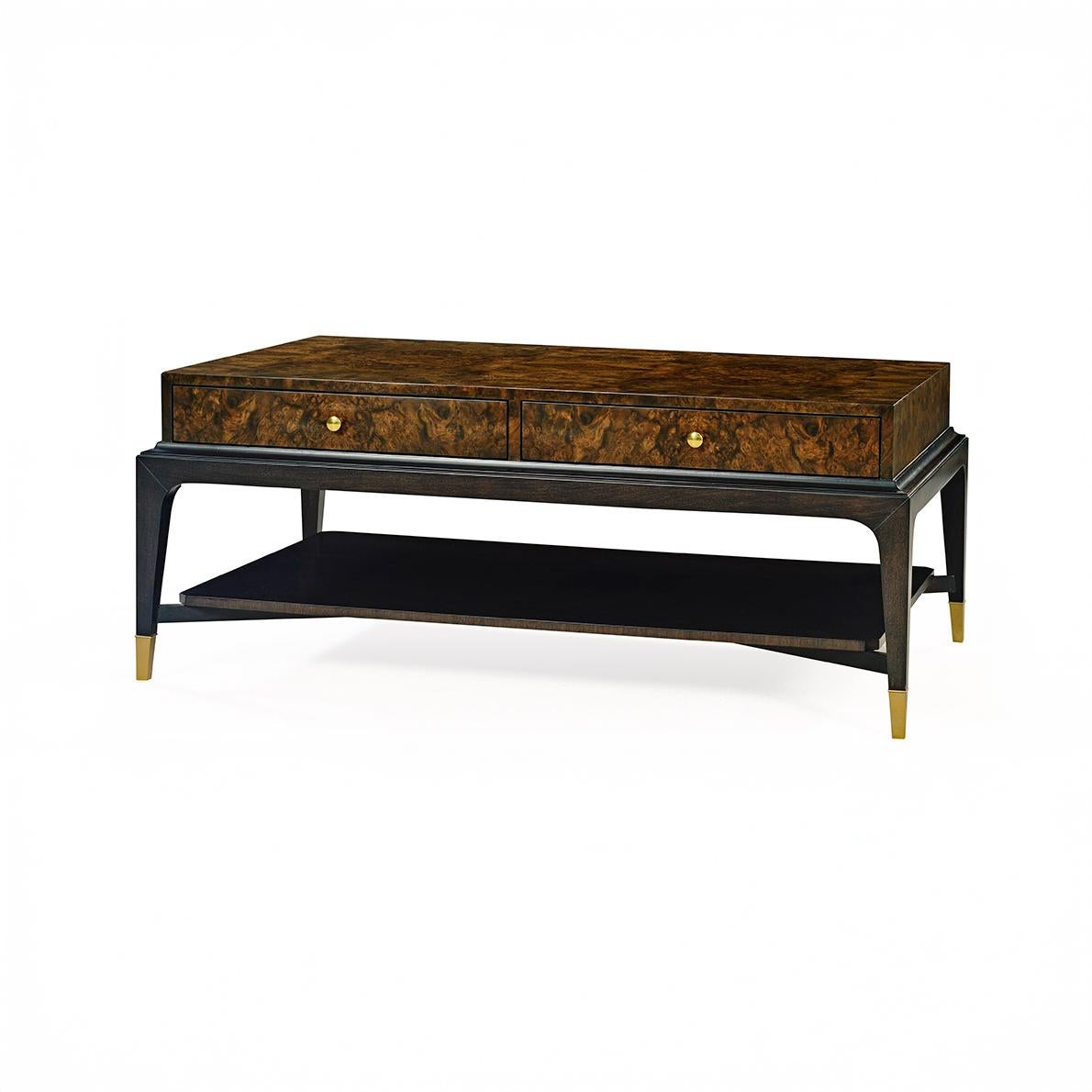 https://a.1stdibscdn.com/art-deco-burl-walnut-coffee-table-for-sale-picture-3/f_8038/f_445195121744648889349/table_1_master.jpg