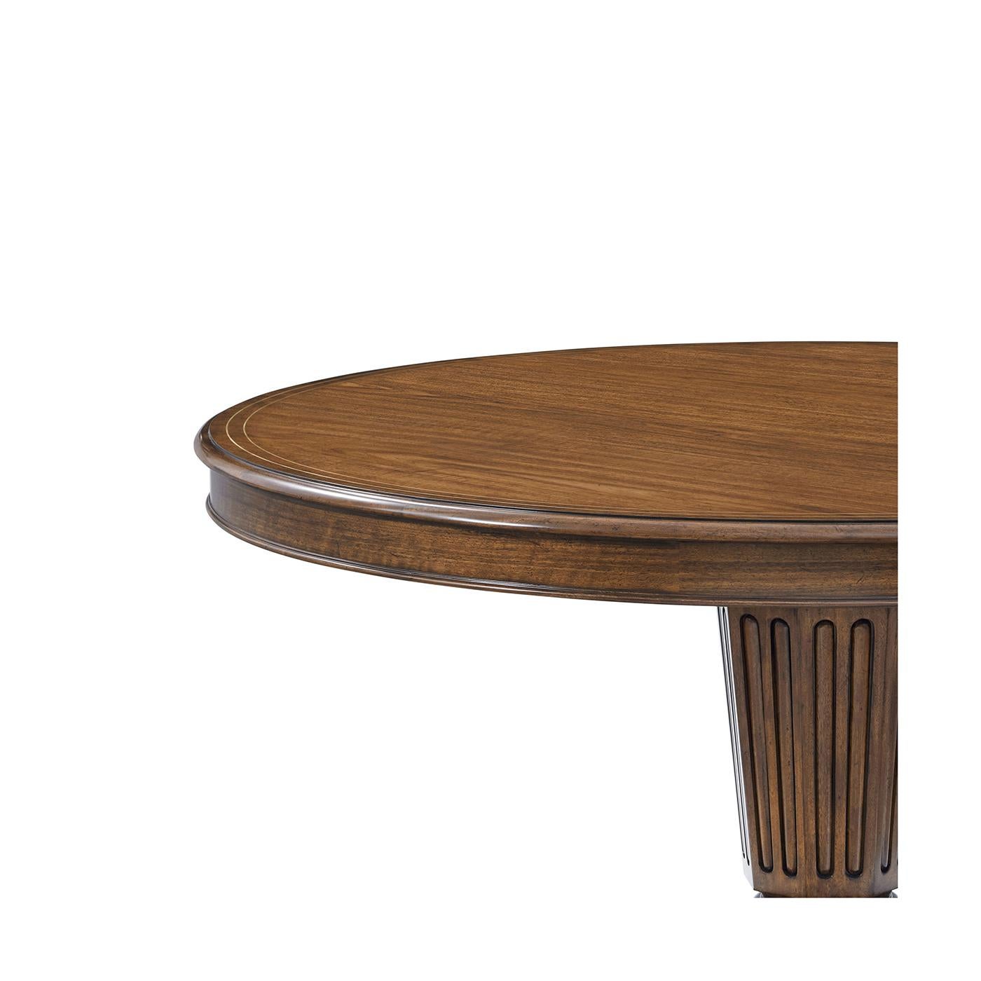 https://a.1stdibscdn.com/regency-style-60-inch-round-dining-table-for-sale-picture-3/f_8038/f_443487321743606698689/table_1_master.jpg