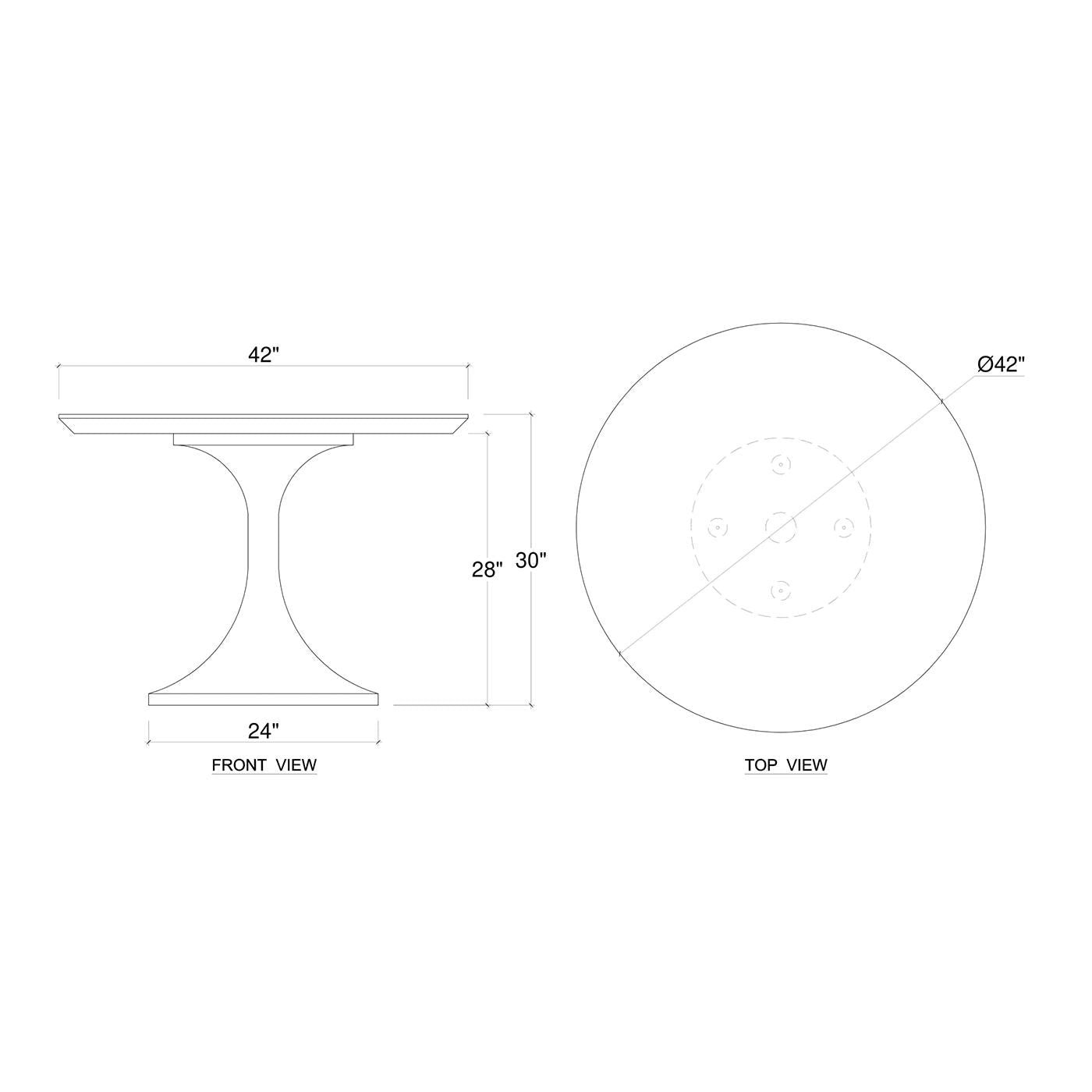 https://a.1stdibscdn.com/small-french-modern-tulip-dining-table-for-sale-picture-2/f_8038/f_480648521766188536747/table_1_master.jpg