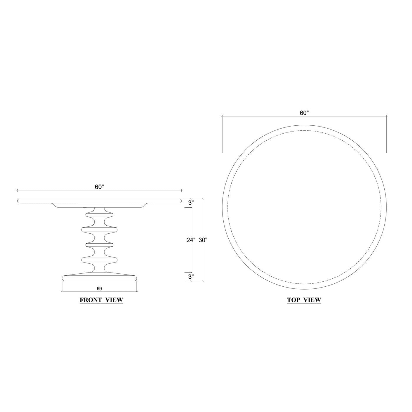 https://a.1stdibscdn.com/mid-century-modern-round-dining-table-for-sale-picture-8/f_8038/f_452011121748355936506/table_1_master.jpg