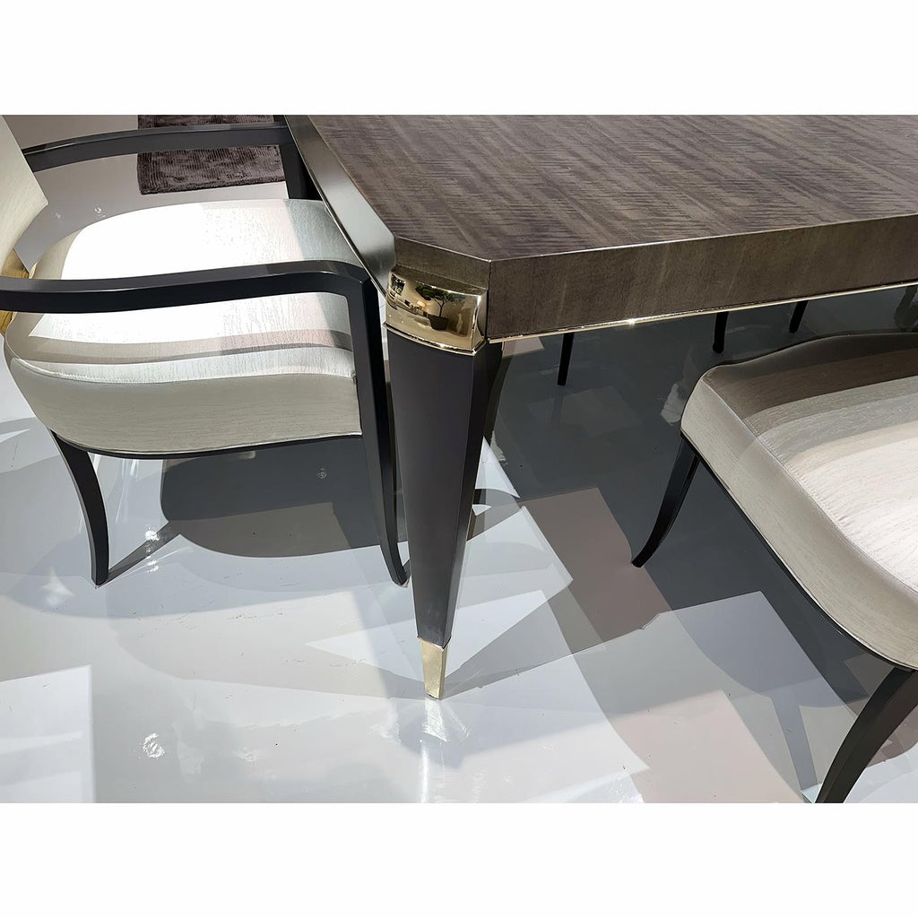 https://a.1stdibscdn.com/art-deco-style-extendable-dining-table-for-sale-picture-15/f_8038/f_252053421741797259846/table_1_master.jpg