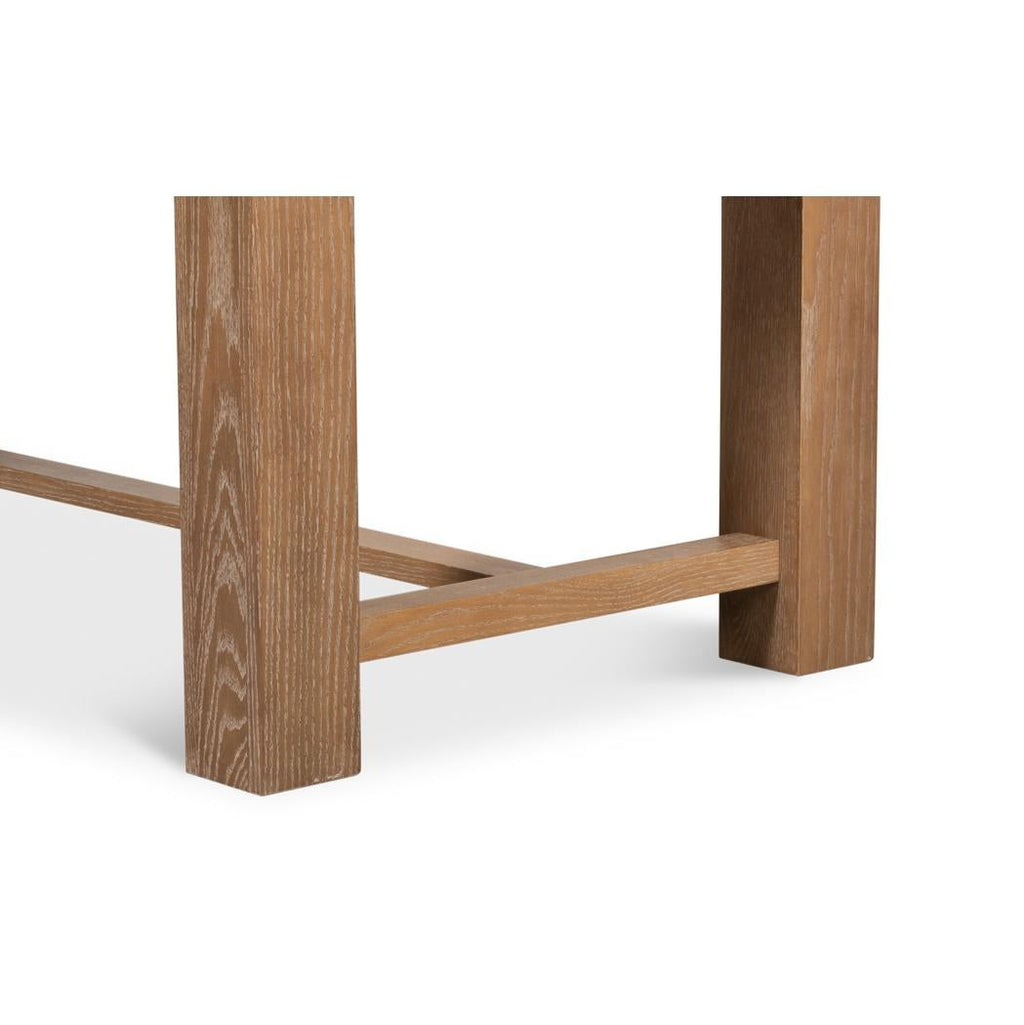 https://a.1stdibscdn.com/modern-oak-extension-dining-table-for-sale-picture-10/f_8038/f_457832921751989247019/table_20_master.jpg
