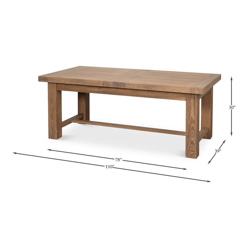 https://a.1stdibscdn.com/modern-oak-extension-dining-table-for-sale-picture-11/f_8038/f_457832921751989247109/table_22_master.jpg