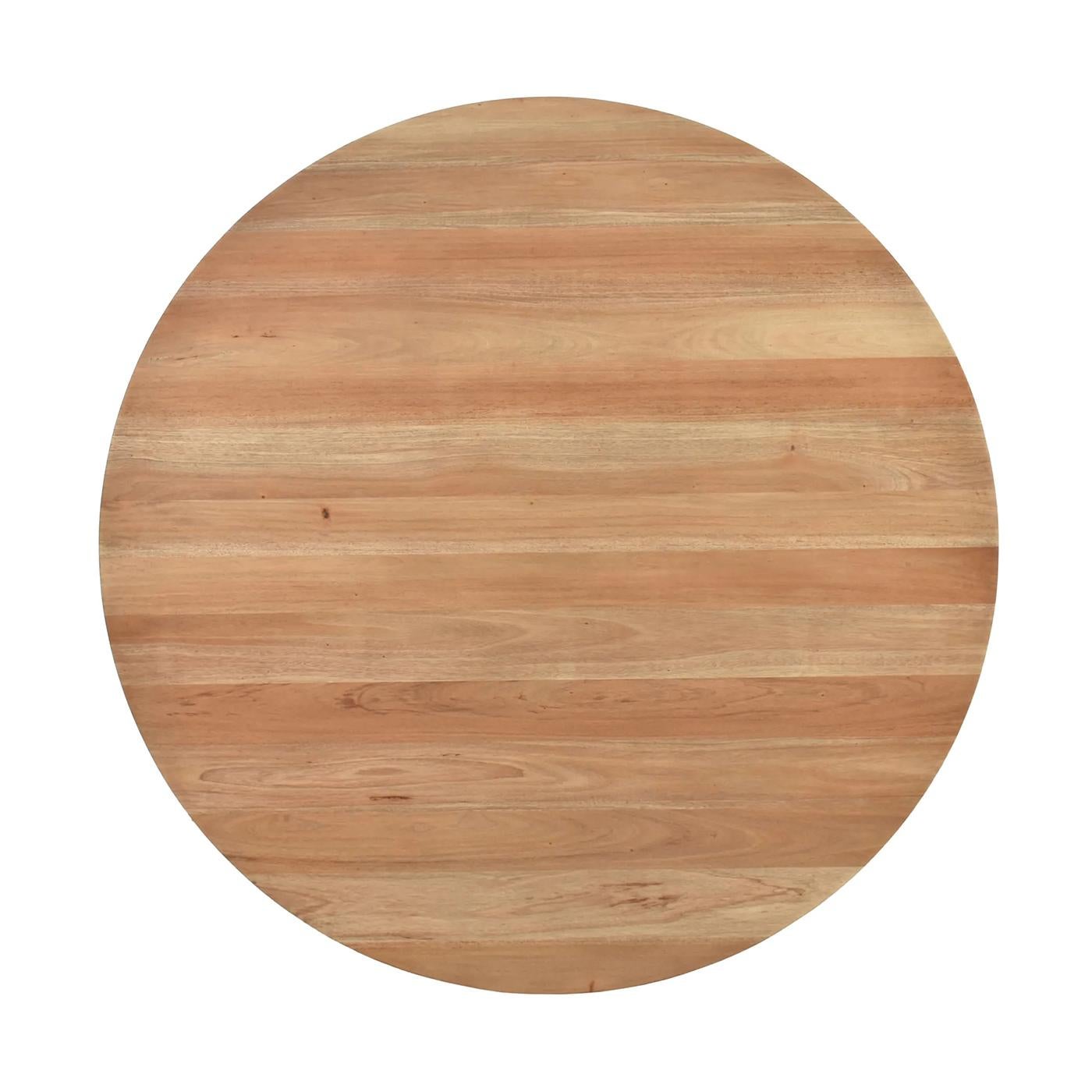 https://a.1stdibscdn.com/60-round-pedestal-dining-table-fruitwood-finish-for-sale-picture-2/f_8038/f_450140321747174816486/table_2_master.jpg