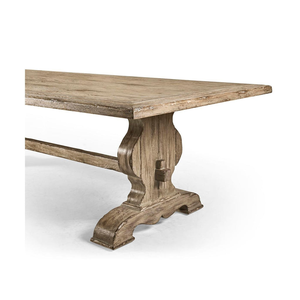 https://a.1stdibscdn.com/rustic-european-trestle-dining-table-for-sale-picture-4/f_8038/f_480697721766262826599/table_2_master.jpg