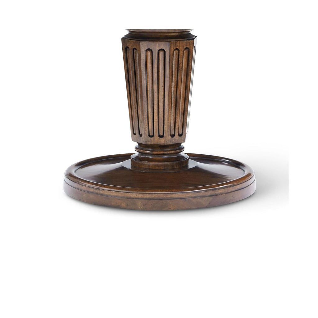 https://a.1stdibscdn.com/regency-style-60-inch-round-dining-table-for-sale-picture-4/f_8038/f_443487321743606698670/table_2_master.jpg