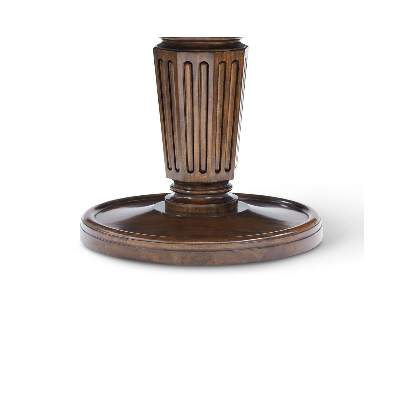 https://a.1stdibscdn.com/regency-style-60-inch-round-dining-table-for-sale-picture-4/f_8038/f_443487321743606698670/table_2_master.jpg