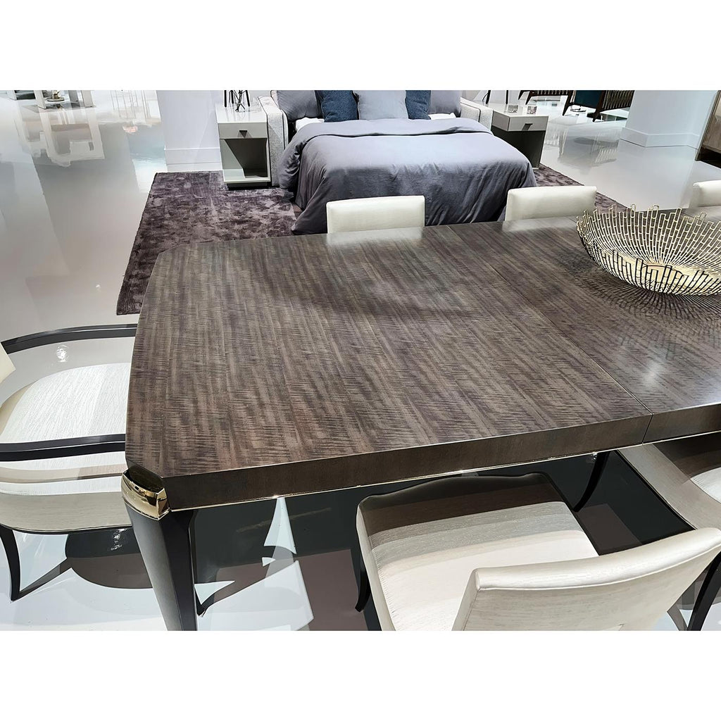 https://a.1stdibscdn.com/art-deco-style-extendable-dining-table-for-sale-picture-14/f_8038/f_252053421741797259962/table_2_master.jpg