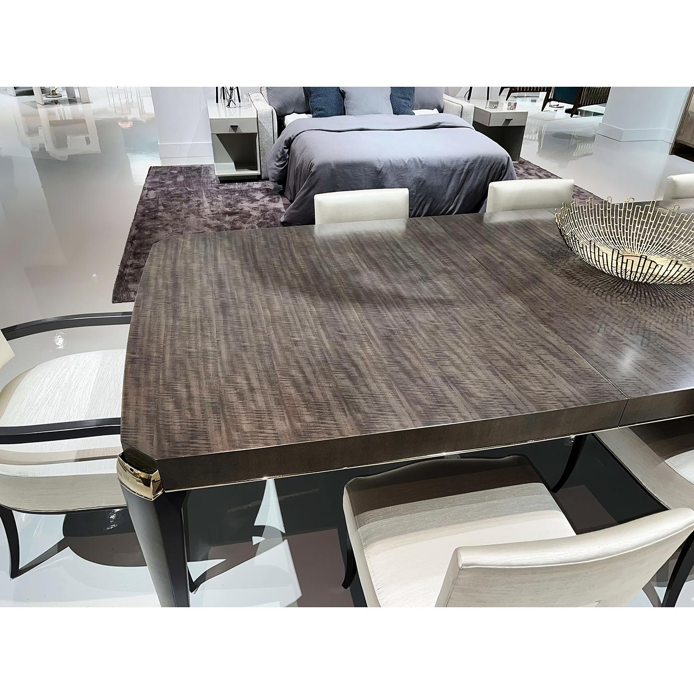 https://a.1stdibscdn.com/art-deco-style-extendable-dining-table-for-sale-picture-14/f_8038/f_252053421741797259962/table_2_master.jpg