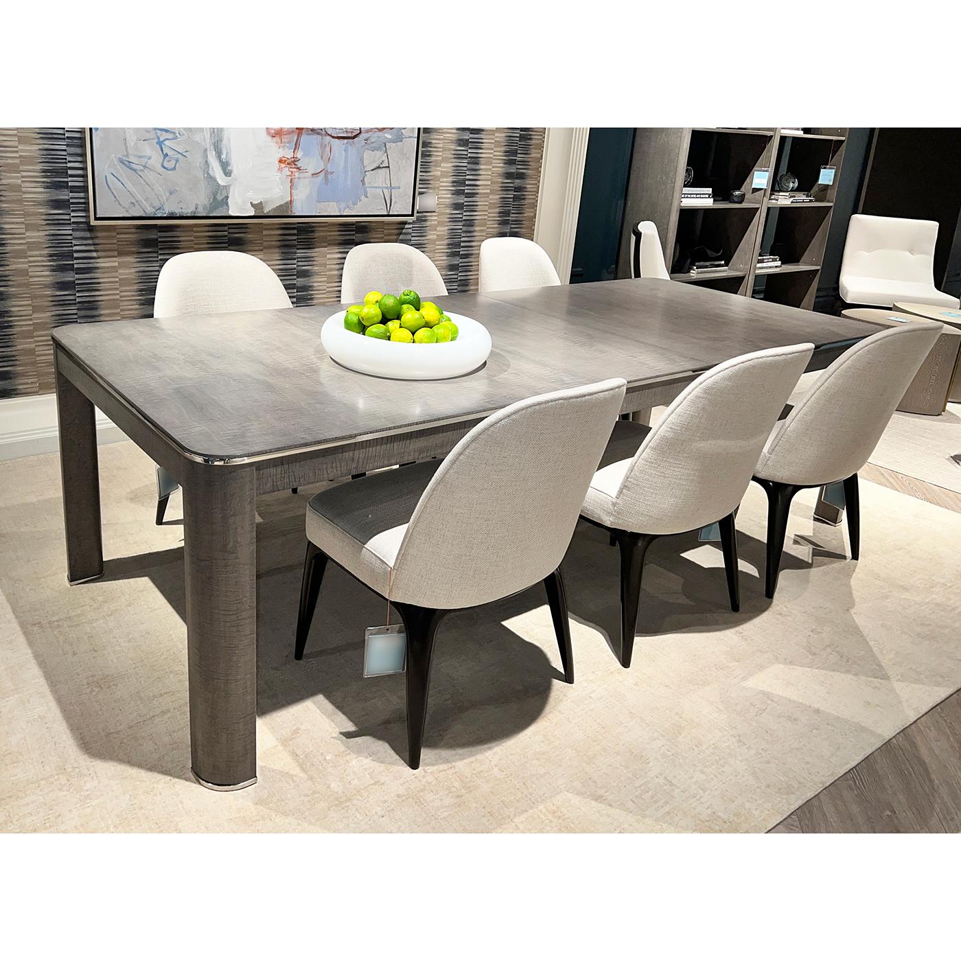 https://a.1stdibscdn.com/grey-art-deco-extending-dining-table-for-sale-picture-9/f_8038/f_407217621721654833145/table_2_master.jpg