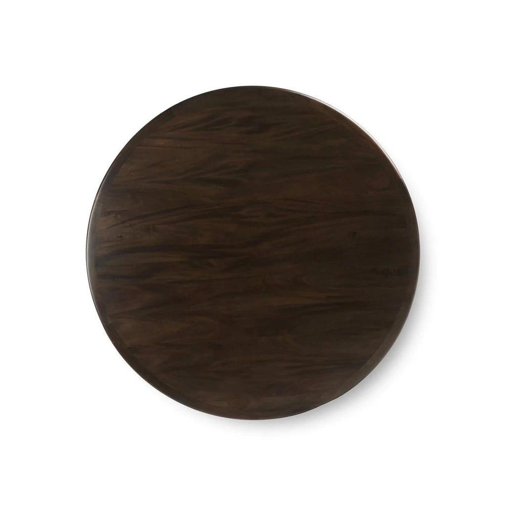 https://a.1stdibscdn.com/mid-century-modern-round-dining-table-for-sale-picture-2/f_8038/f_452011121748355912047/table_2_master.jpg
