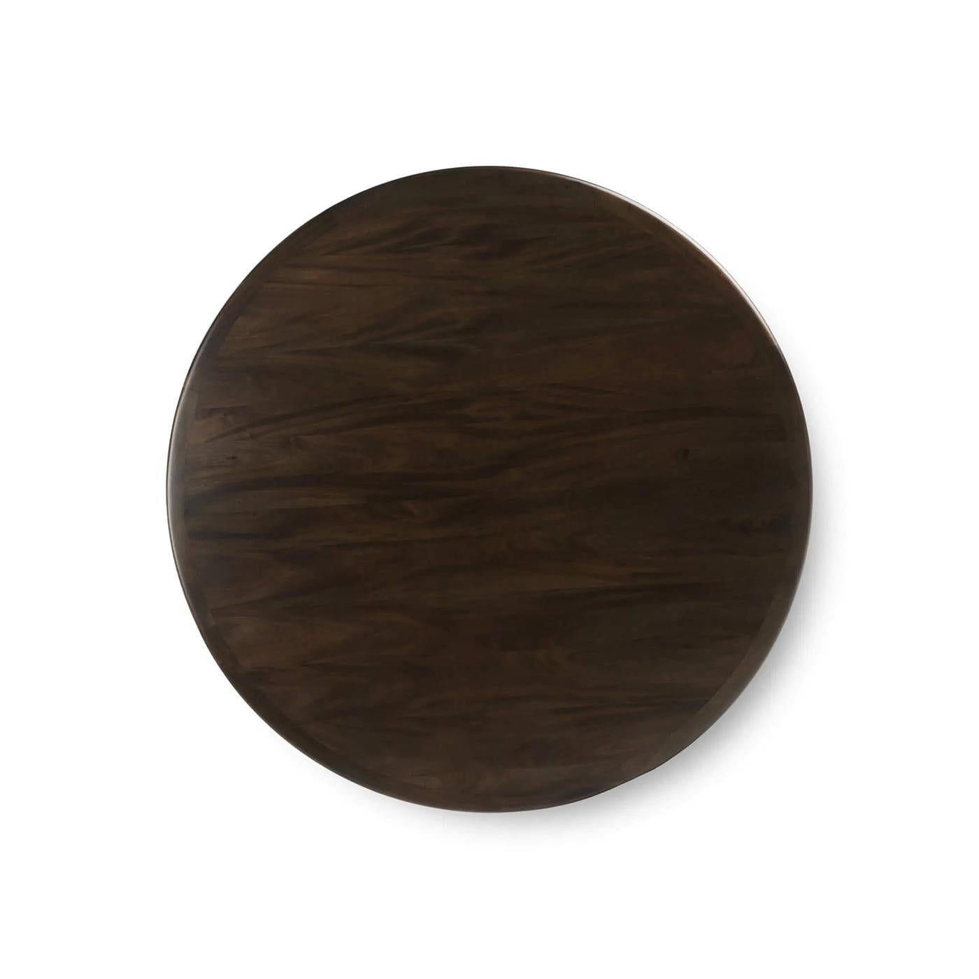 https://a.1stdibscdn.com/mid-century-modern-round-dining-table-for-sale-picture-2/f_8038/f_452011121748355912047/table_2_master.jpg