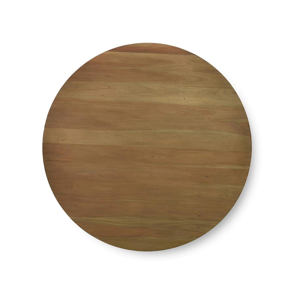https://a.1stdibscdn.com/french-modern-tulip-dining-table-for-sale-picture-3/f_8038/f_450750121747506969867/table_2_master.jpg