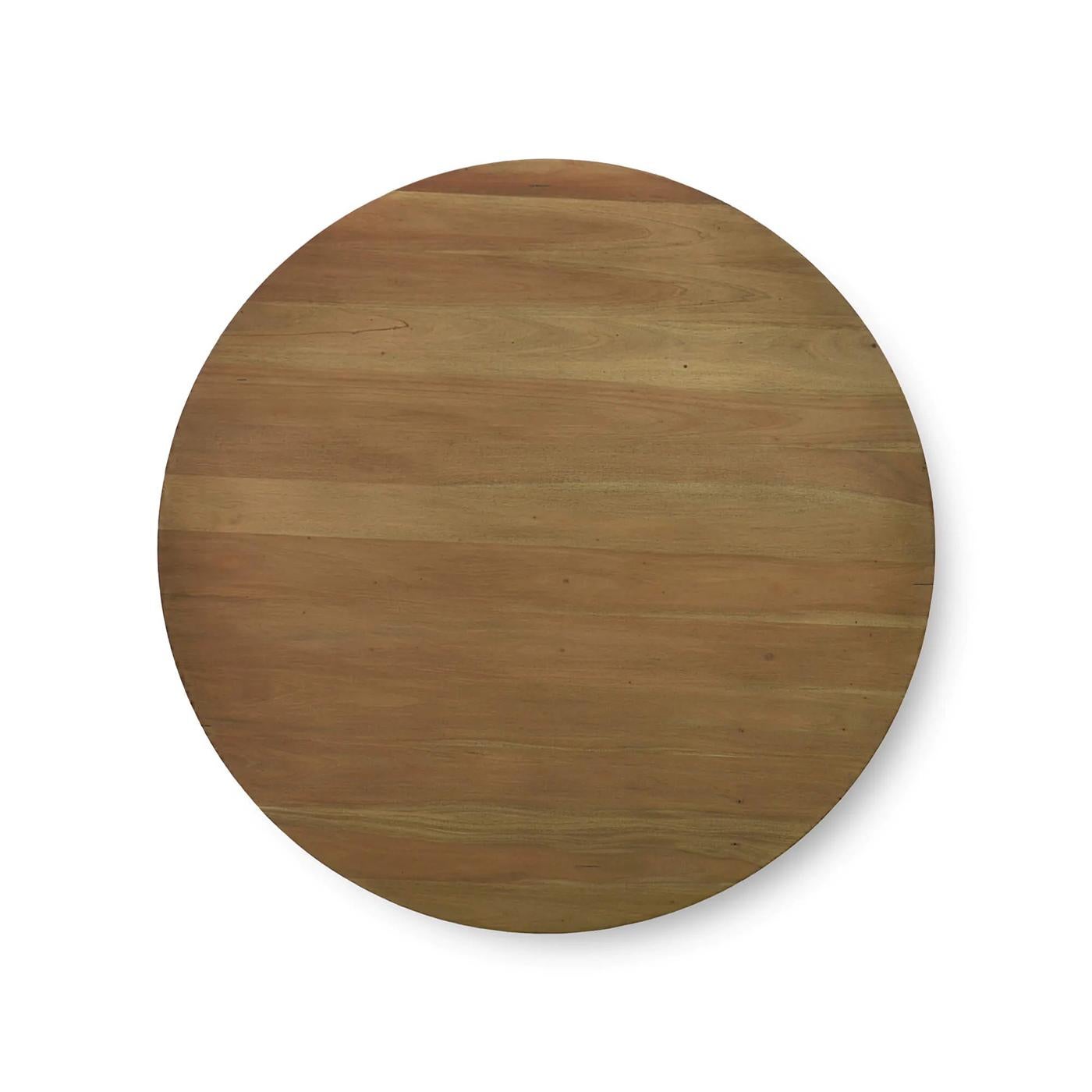 https://a.1stdibscdn.com/french-modern-tulip-dining-table-for-sale-picture-3/f_8038/f_450750121747506969867/table_2_master.jpg