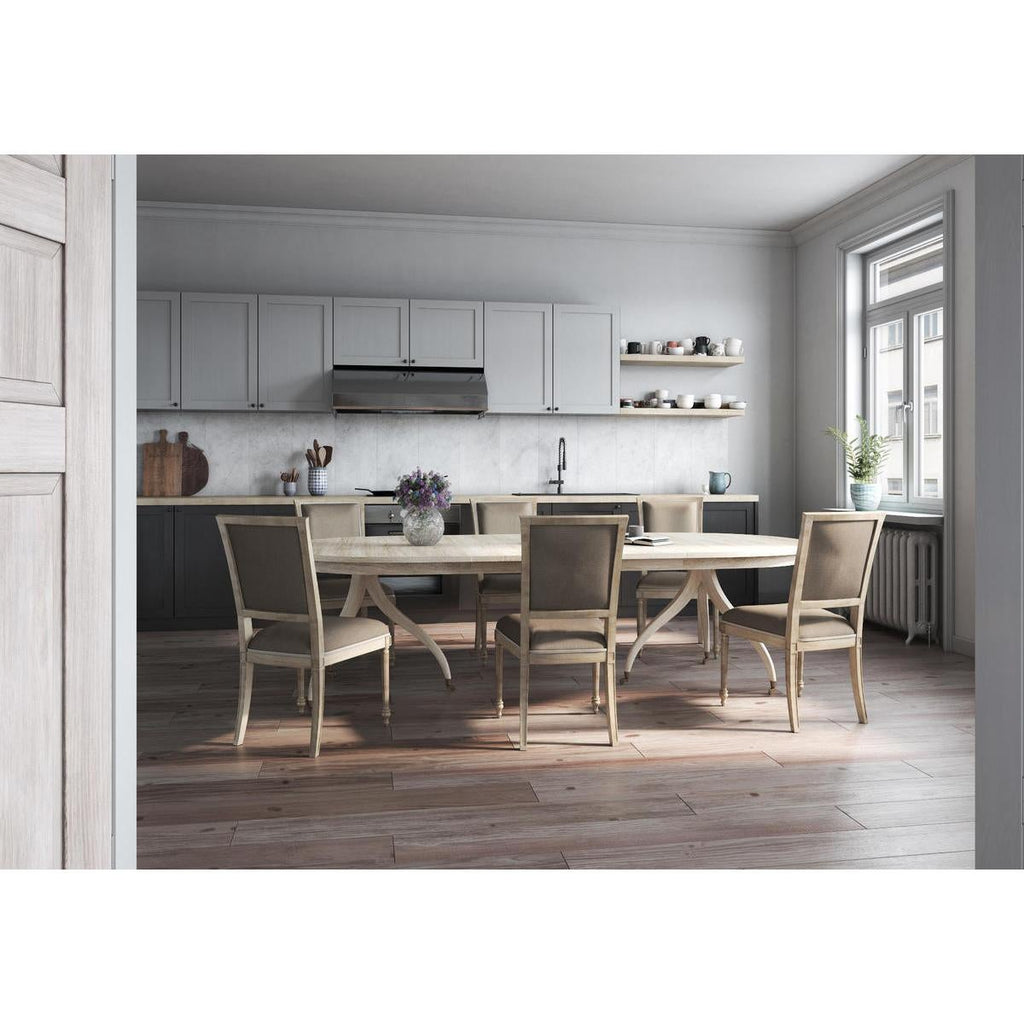 https://a.1stdibscdn.com/mid-century-extending-dining-table-for-sale-picture-3/f_8038/f_284235221774277794658/table_2_master.jpg