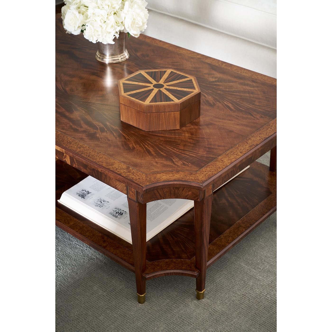 https://a.1stdibscdn.com/classic-coffee-table-for-sale-picture-3/f_8038/f_443713521743722288719/table_2_master.jpg