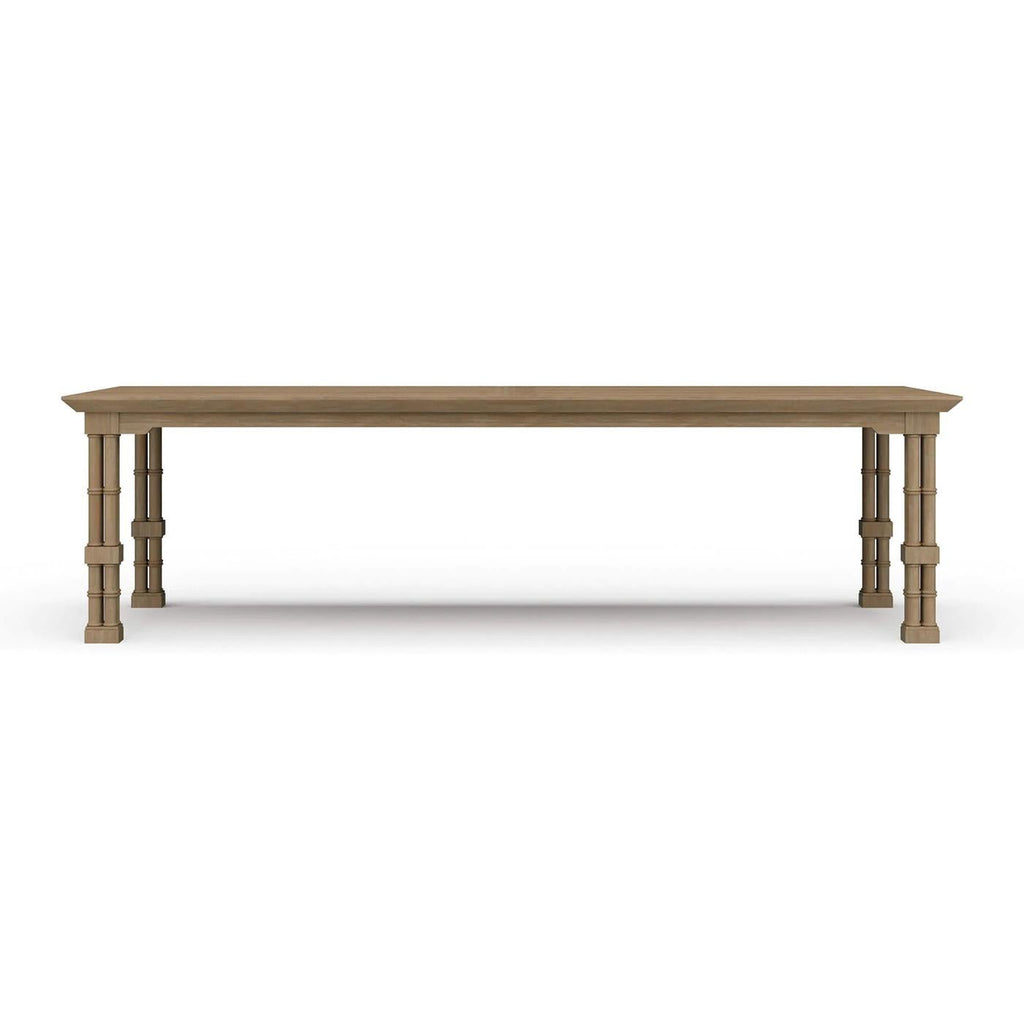 https://a.1stdibscdn.com/palm-beach-regency-dining-table-108-for-sale-picture-2/f_8038/f_454331921749766618257/table_2_master.jpg