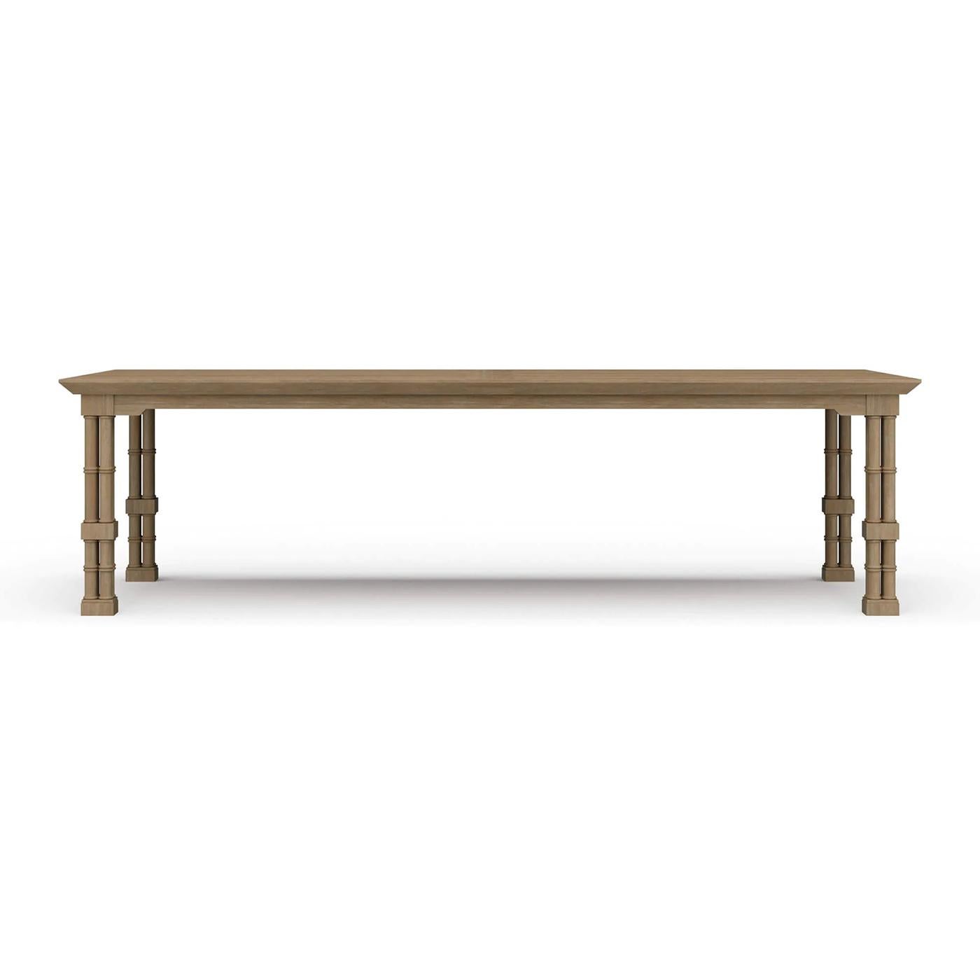 https://a.1stdibscdn.com/palm-beach-regency-dining-table-108-for-sale-picture-2/f_8038/f_454331921749766618257/table_2_master.jpg