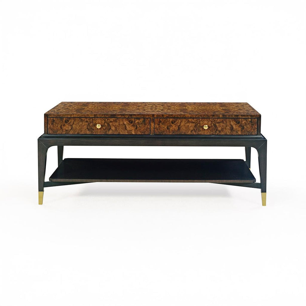 https://a.1stdibscdn.com/art-deco-burl-walnut-coffee-table-for-sale-picture-2/f_8038/f_445195121744648889317/table_2_master.jpg