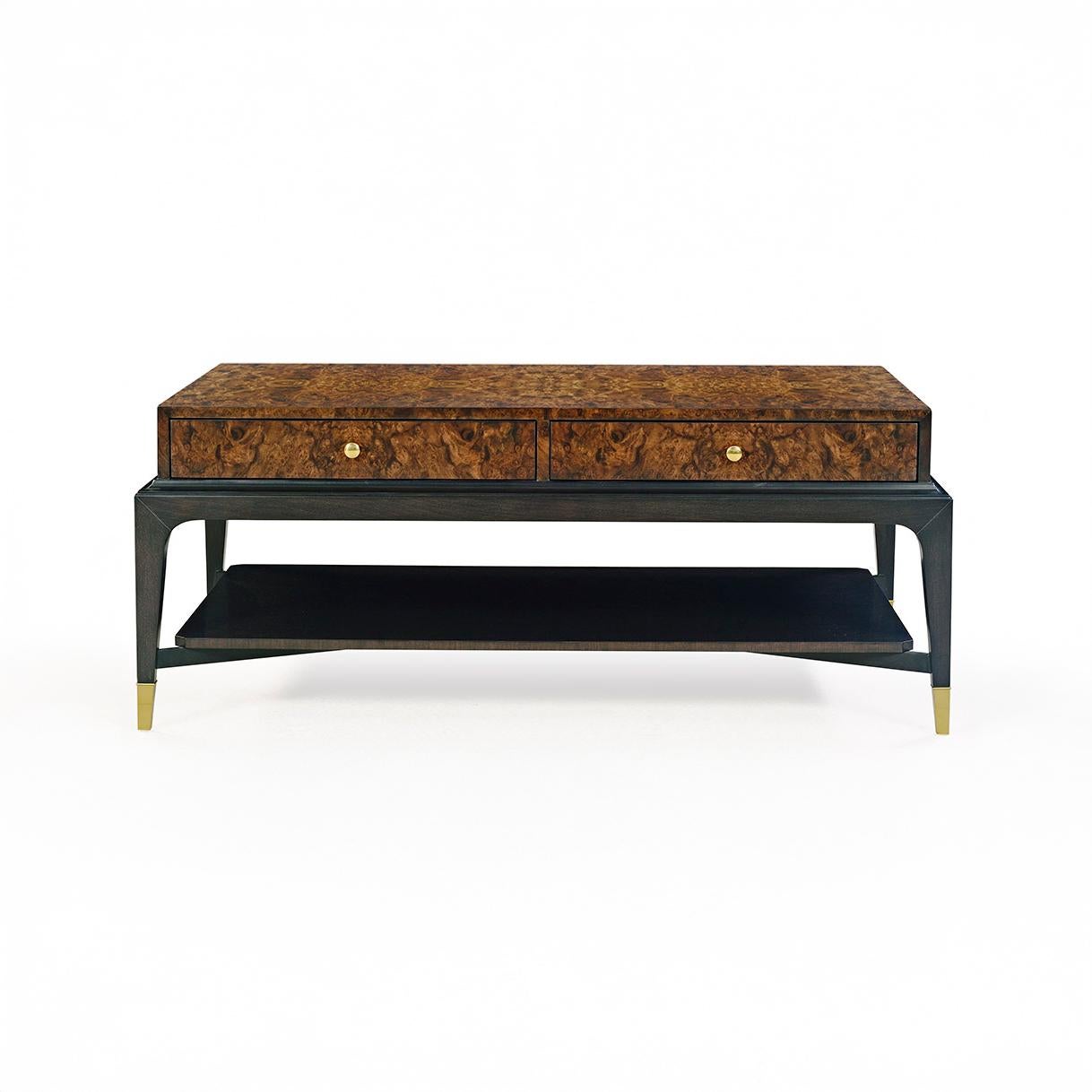 https://a.1stdibscdn.com/art-deco-burl-walnut-coffee-table-for-sale-picture-2/f_8038/f_445195121744648889317/table_2_master.jpg