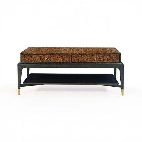 https://a.1stdibscdn.com/art-deco-burl-walnut-coffee-table-for-sale-picture-2/f_8038/f_445195121744648889317/table_2_master.jpg