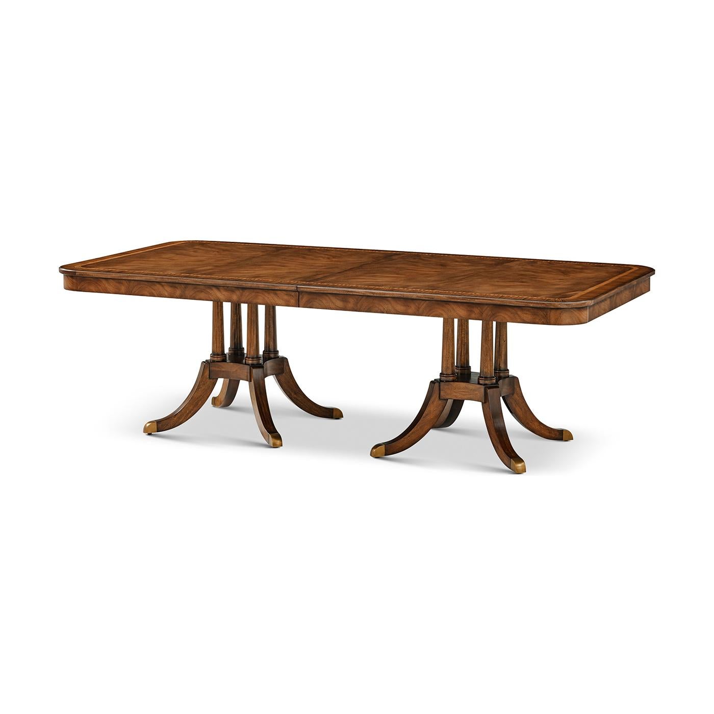 https://a.1stdibscdn.com/extending-english-dining-table-for-sale-picture-2/f_8038/f_443674021743702745428/table_2_master.jpg