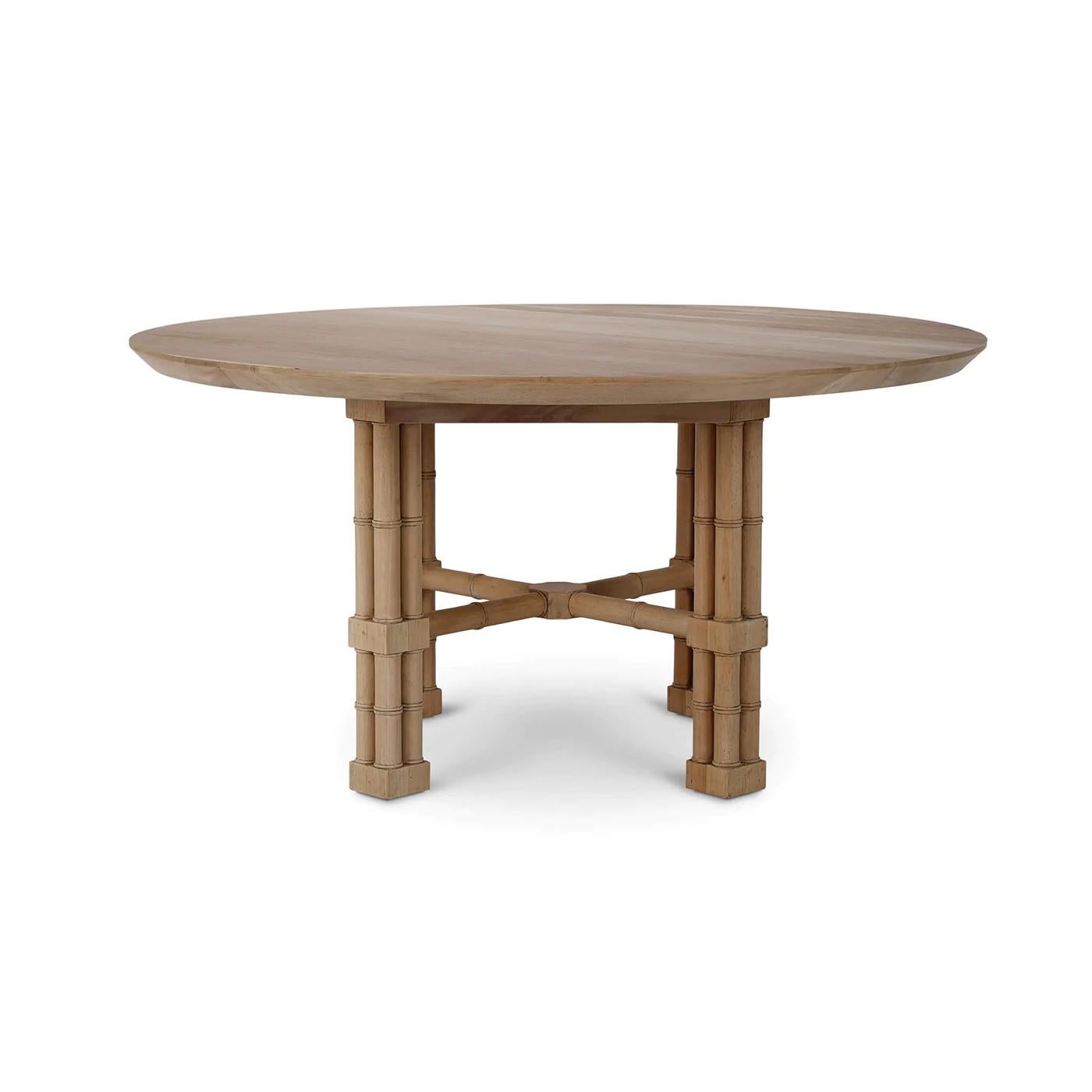 https://a.1stdibscdn.com/palm-beach-regency-round-dining-table-for-sale-picture-3/f_8038/f_450751221747508381523/table_2_master.jpg