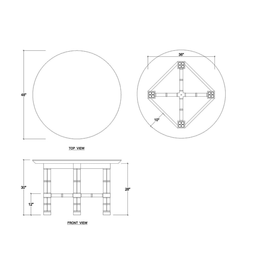 https://a.1stdibscdn.com/small-palm-beach-regency-round-dining-table-for-sale-picture-5/f_8038/f_454259321749738228526/table_2_master.jpg