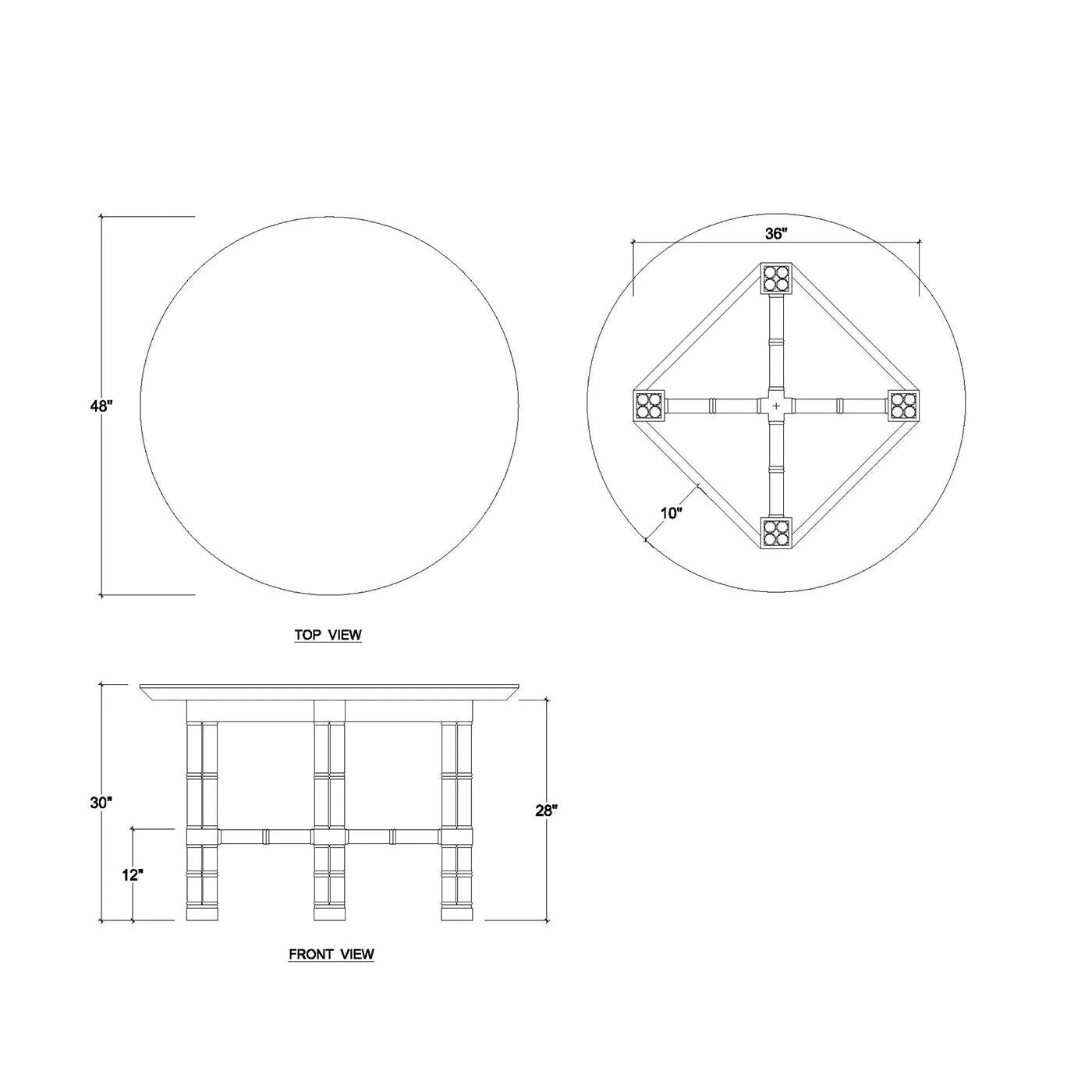 https://a.1stdibscdn.com/small-palm-beach-regency-round-dining-table-for-sale-picture-5/f_8038/f_454259321749738228526/table_2_master.jpg