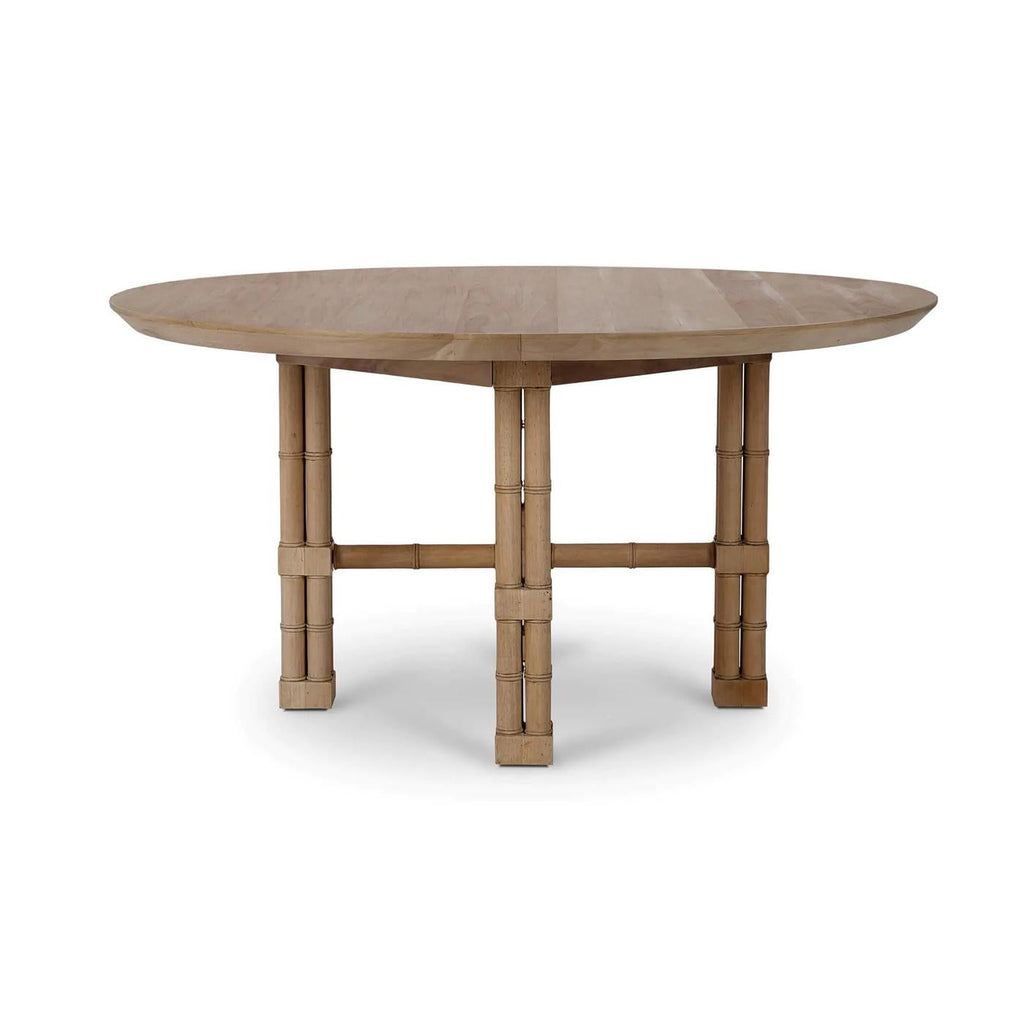 https://a.1stdibscdn.com/palm-beach-regency-round-dining-table-for-sale-picture-4/f_8038/f_450751221747508381564/table_3_master.jpg