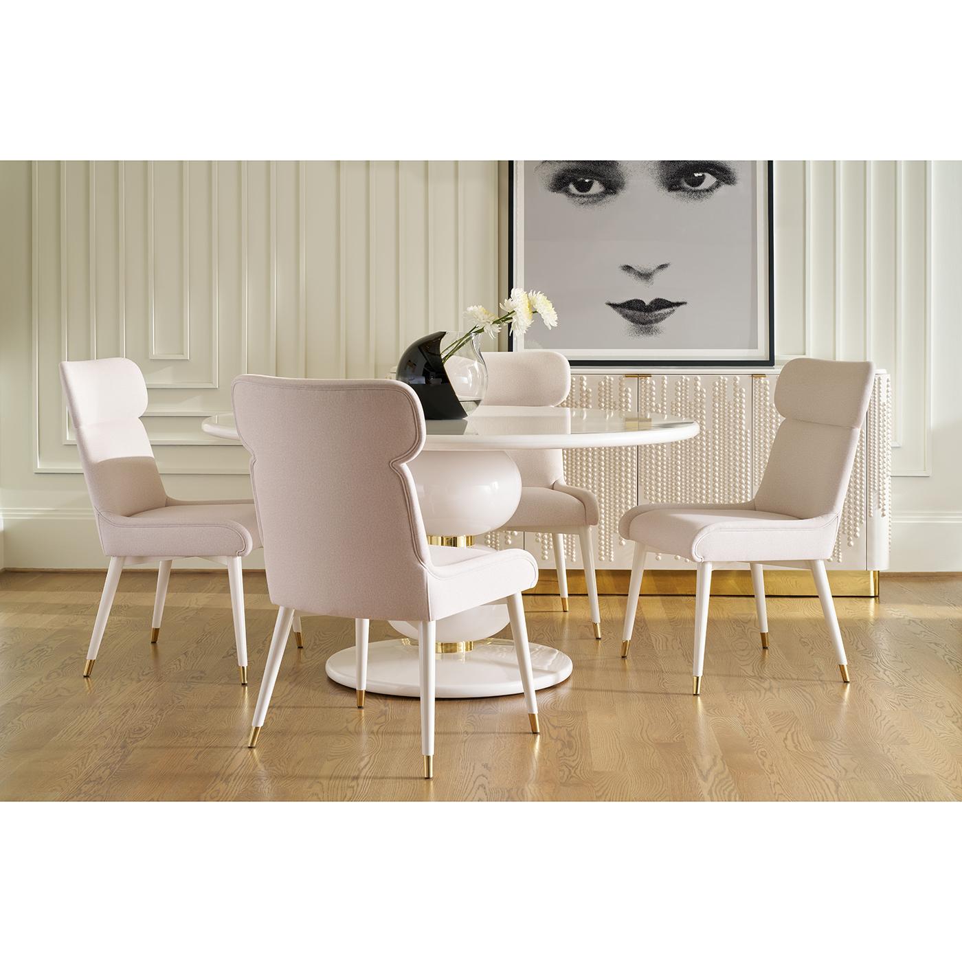 https://a.1stdibscdn.com/hollywood-regency-round-white-dining-table-for-sale-picture-2/f_8038/f_442744921743178294887/table_3_master.jpg