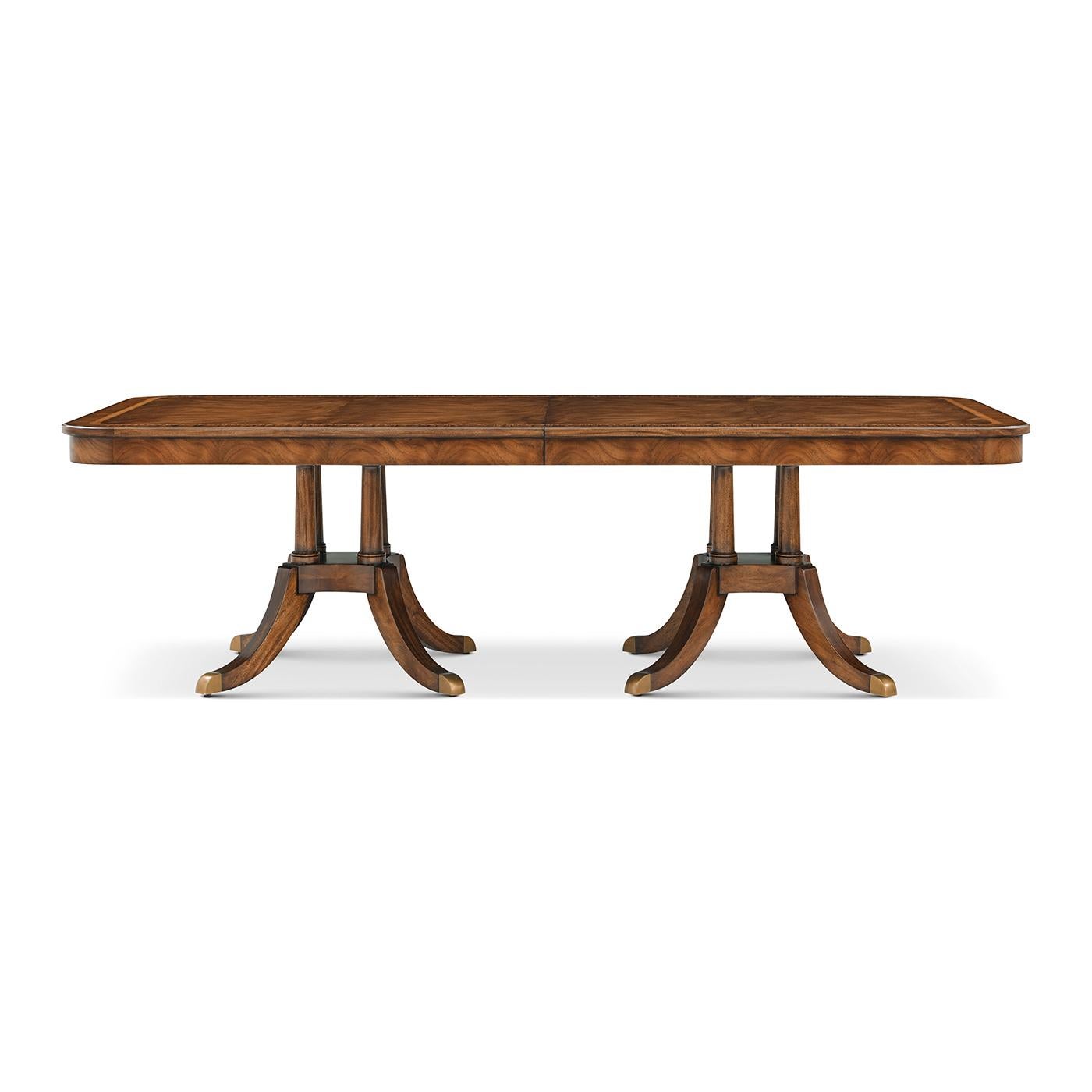 https://a.1stdibscdn.com/extending-english-dining-table-for-sale-picture-3/f_8038/f_443674021743702746263/table_3_master.jpg