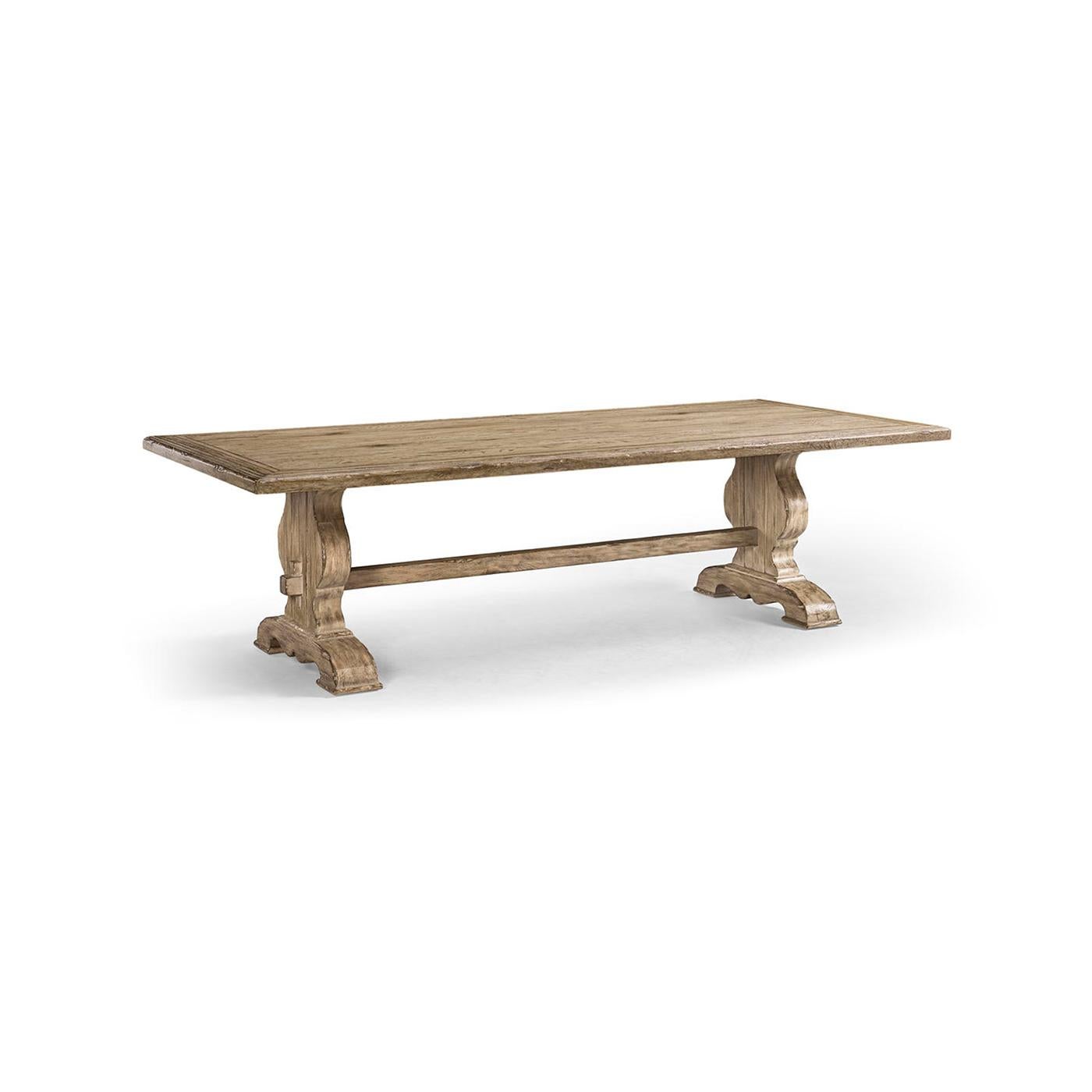 https://a.1stdibscdn.com/rustic-european-trestle-dining-table-for-sale-picture-5/f_8038/f_480697721766262827287/table_3_master.jpg