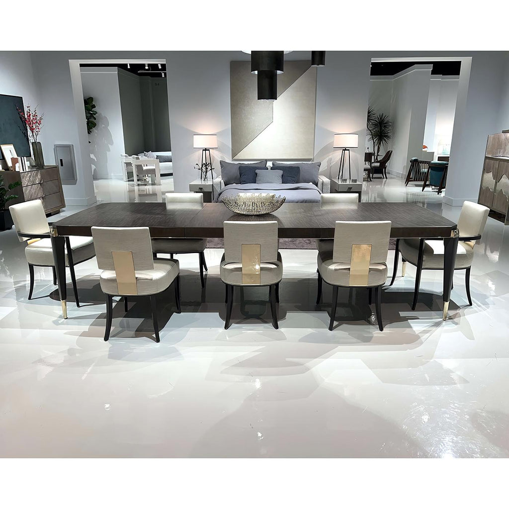 https://a.1stdibscdn.com/art-deco-style-extendable-dining-table-for-sale-picture-13/f_8038/f_252053421741797259876/table_3_master.jpg
