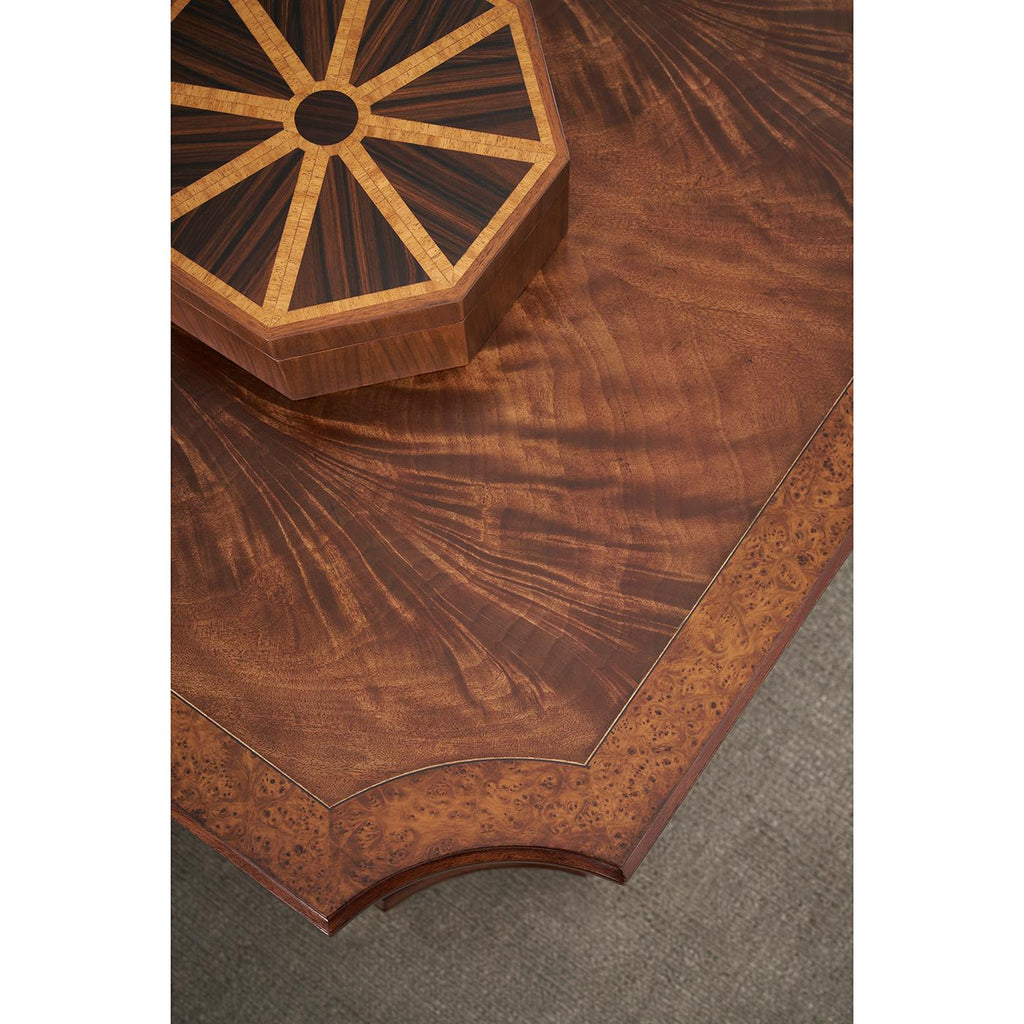 https://a.1stdibscdn.com/classic-coffee-table-for-sale-picture-4/f_8038/f_443713521743722288770/table_3_master.jpg