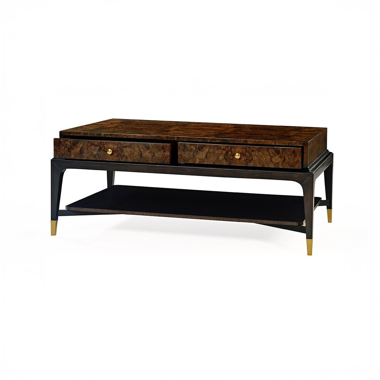 https://a.1stdibscdn.com/art-deco-burl-walnut-coffee-table-for-sale-picture-4/f_8038/f_445195121744648889284/table_3_master.jpg