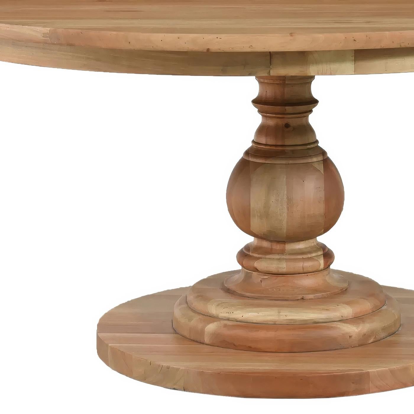 https://a.1stdibscdn.com/60-round-pedestal-dining-table-fruitwood-finish-for-sale-picture-3/f_8038/f_450140321747174816591/table_4_master.jpg