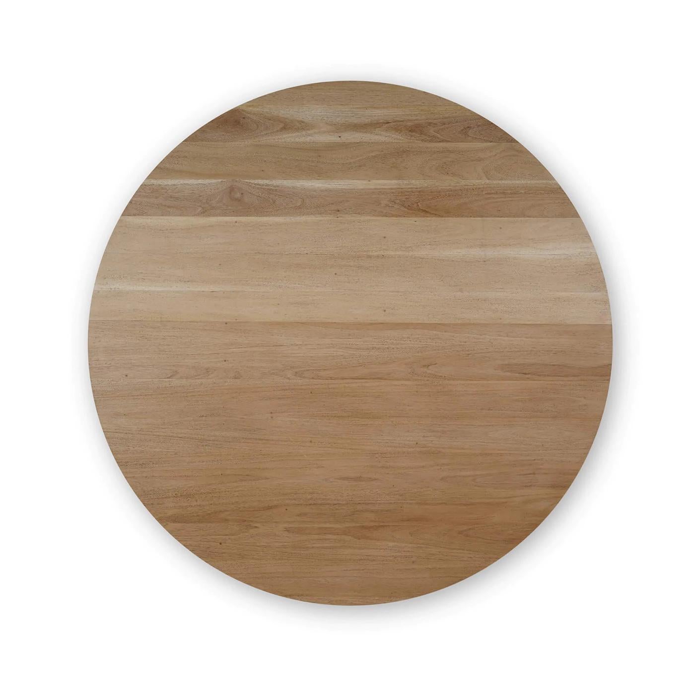 https://a.1stdibscdn.com/palm-beach-regency-round-dining-table-for-sale-picture-5/f_8038/f_450751221747508382219/table_4_master.jpg