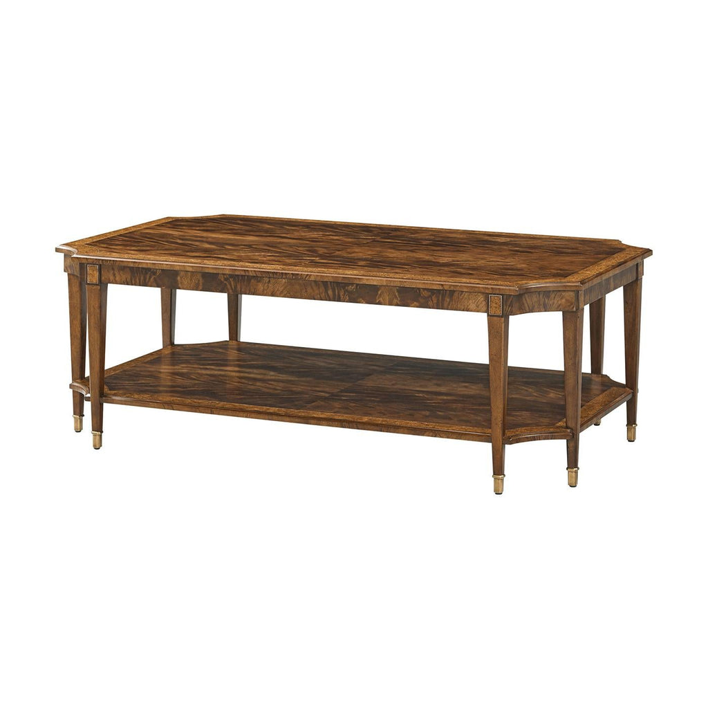 https://a.1stdibscdn.com/classic-coffee-table-for-sale/f_8038/1743722268073/table_4_master.jpg